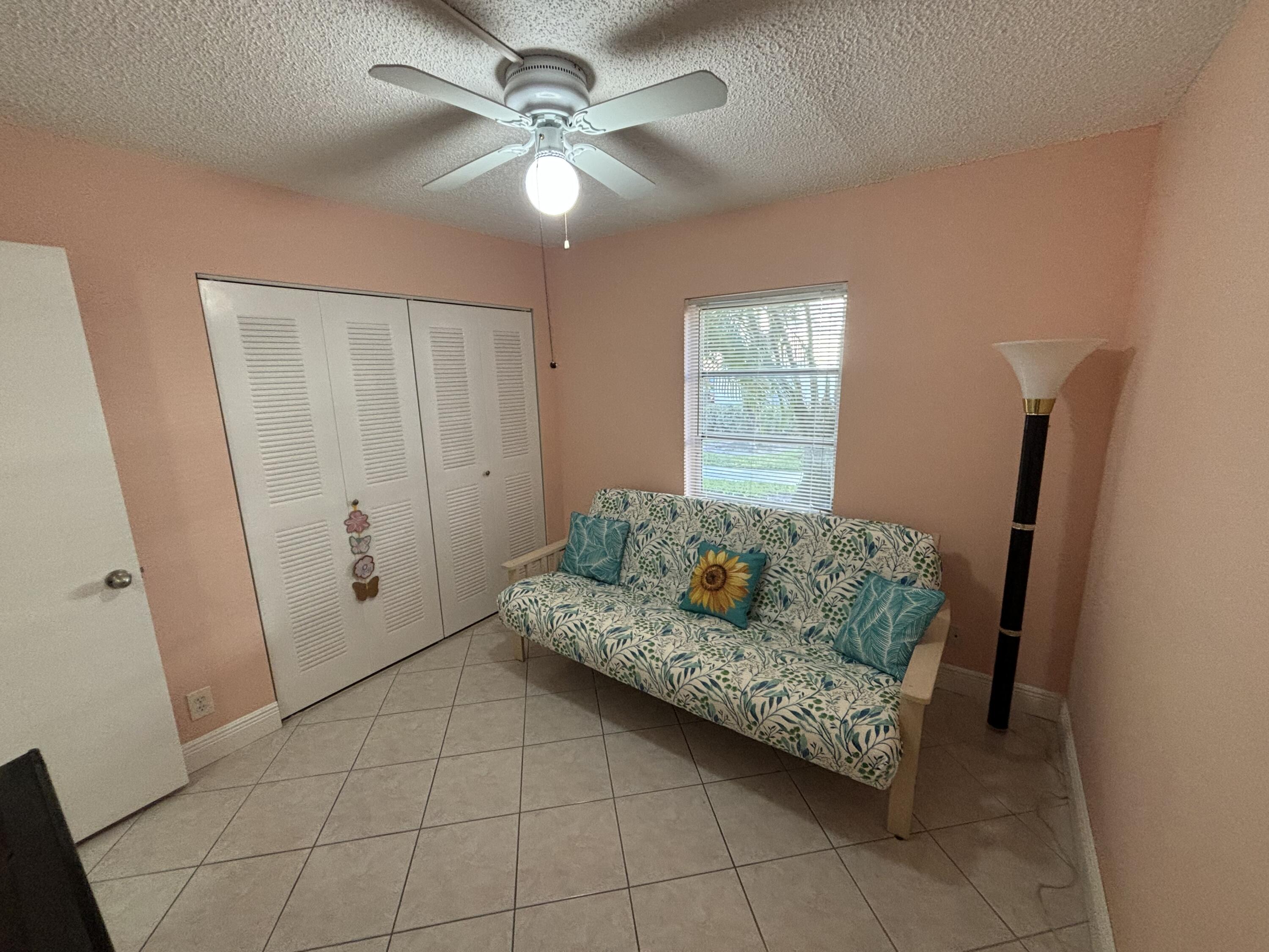 7523 S Oriole Boulevard 102