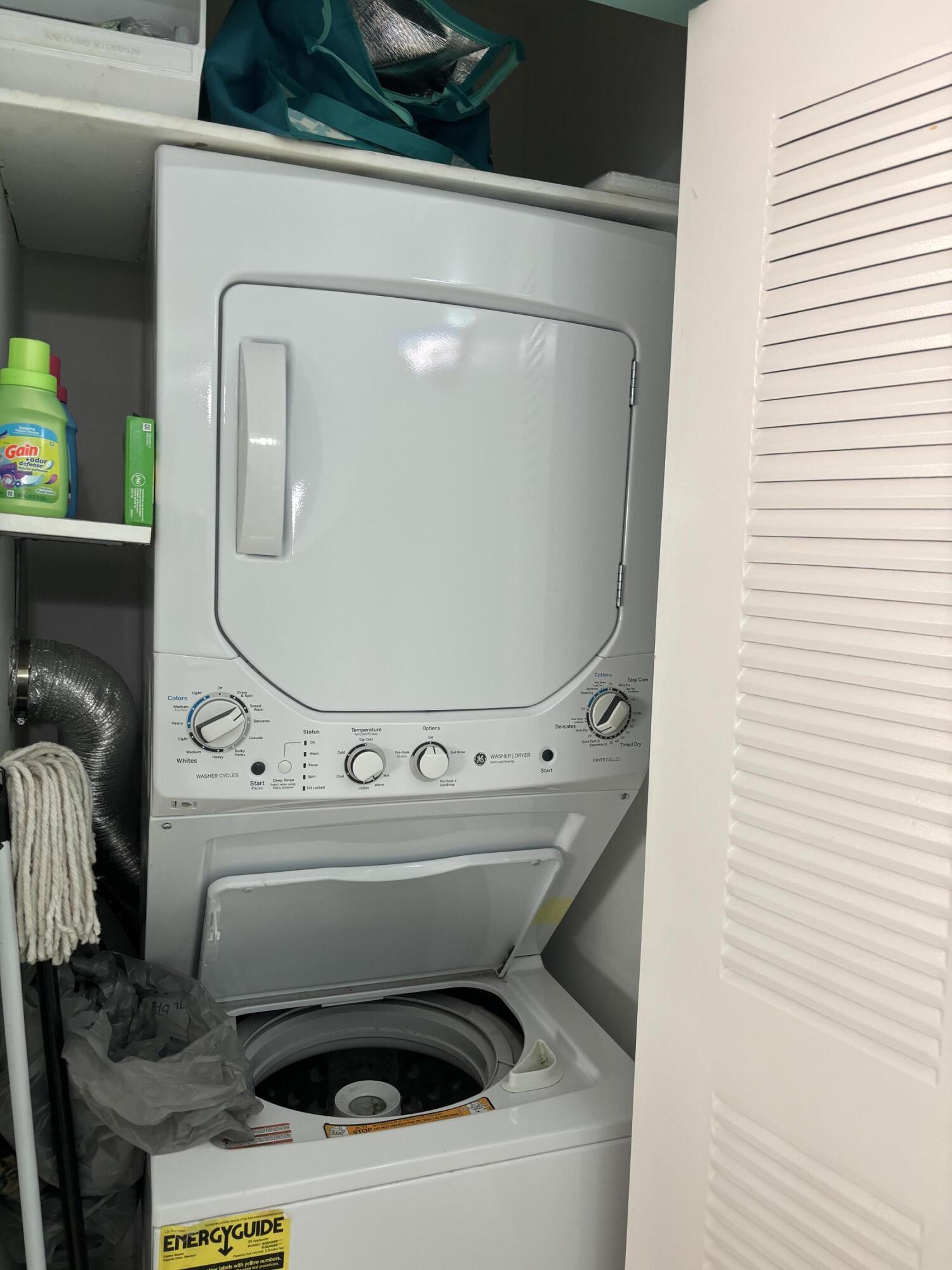 7523 S Oriole Boulevard 102