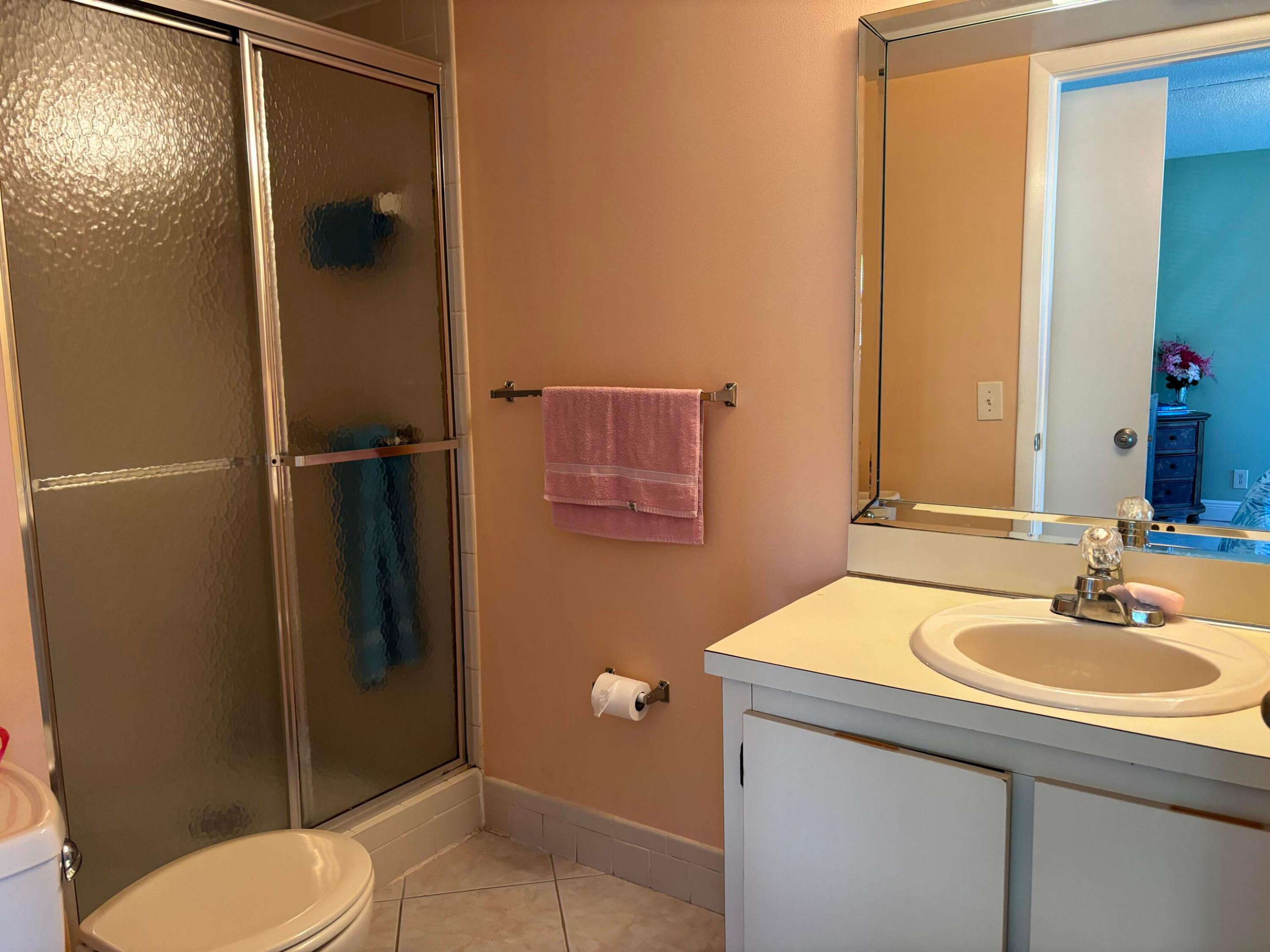 7523 S Oriole Boulevard 102