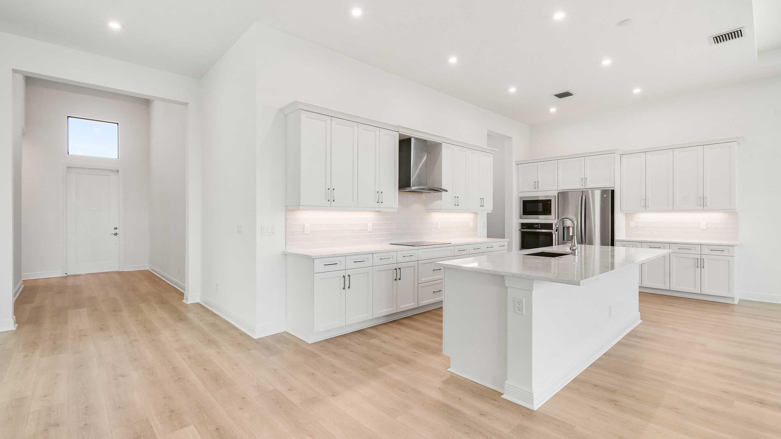 9107 SW Esule Way