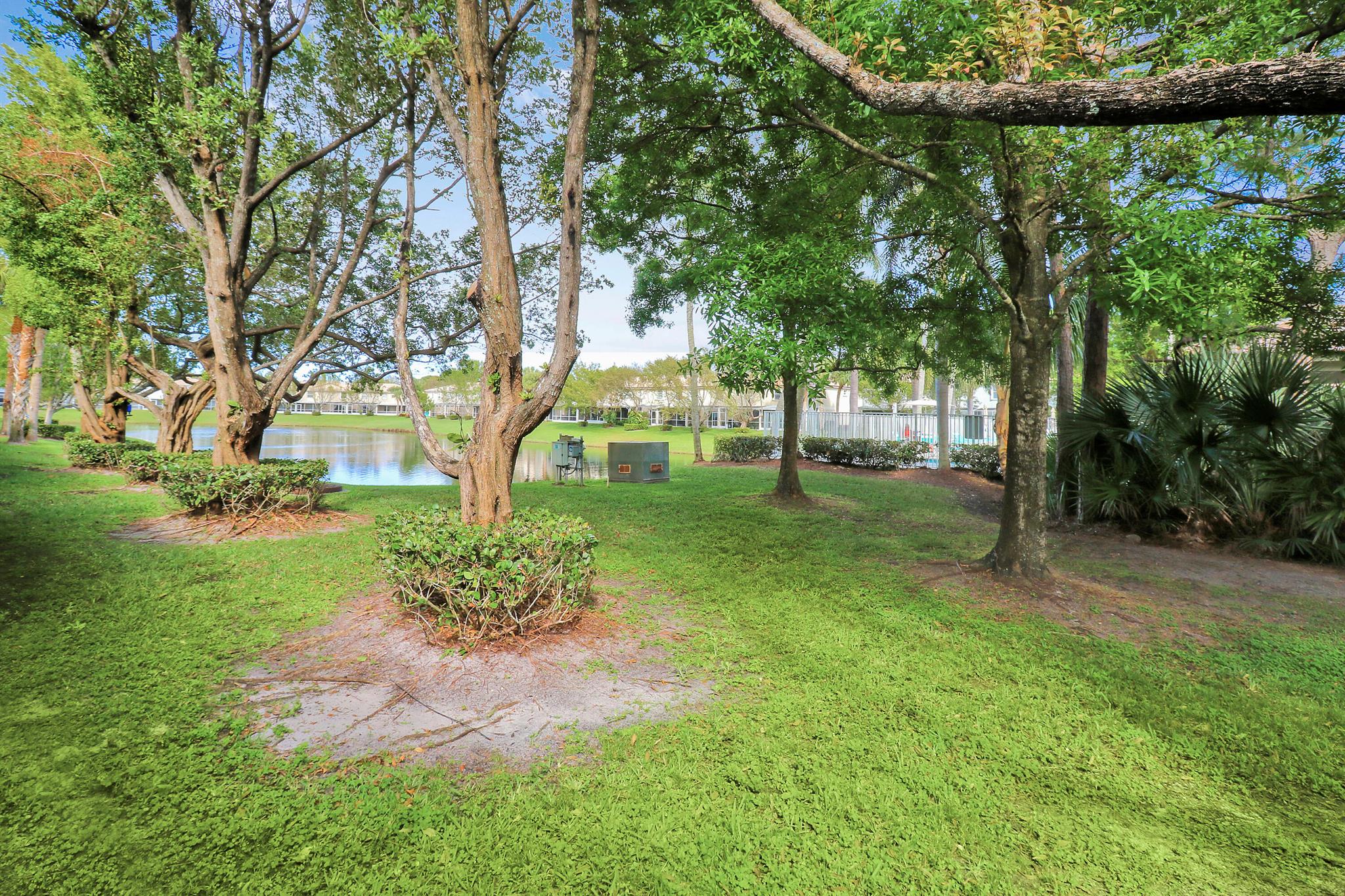 145 Timberwalk Trail