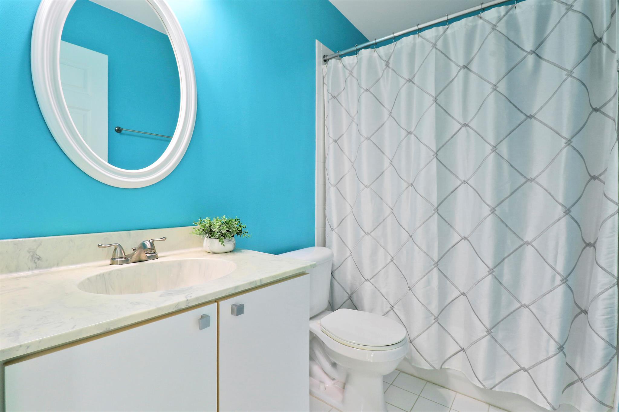 145 Timberwalk Trail
