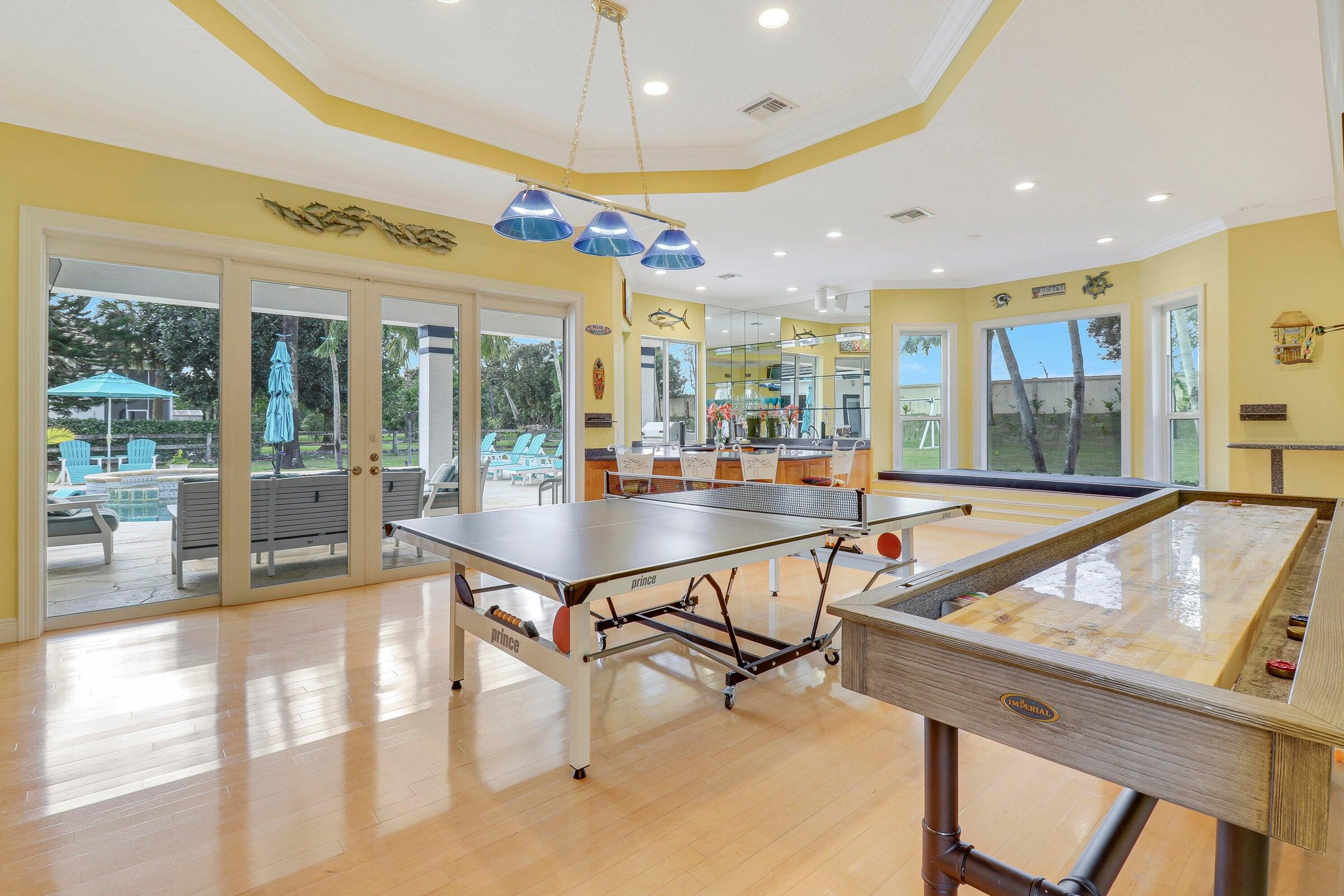 8369 Man O War Road