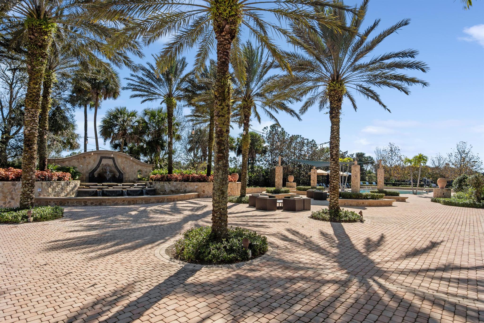 242 Tresana Boulevard 74