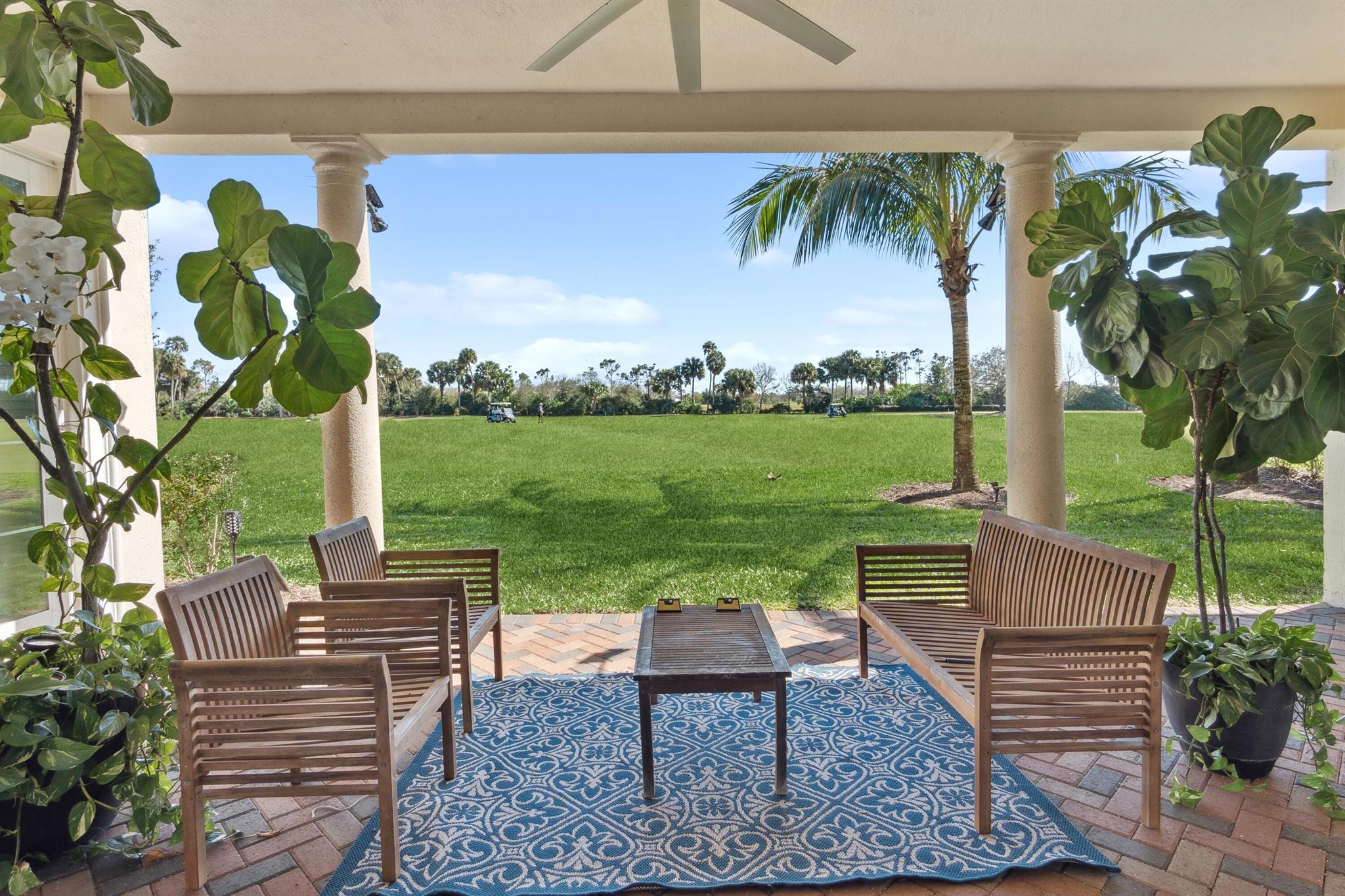 242 Tresana Boulevard 74