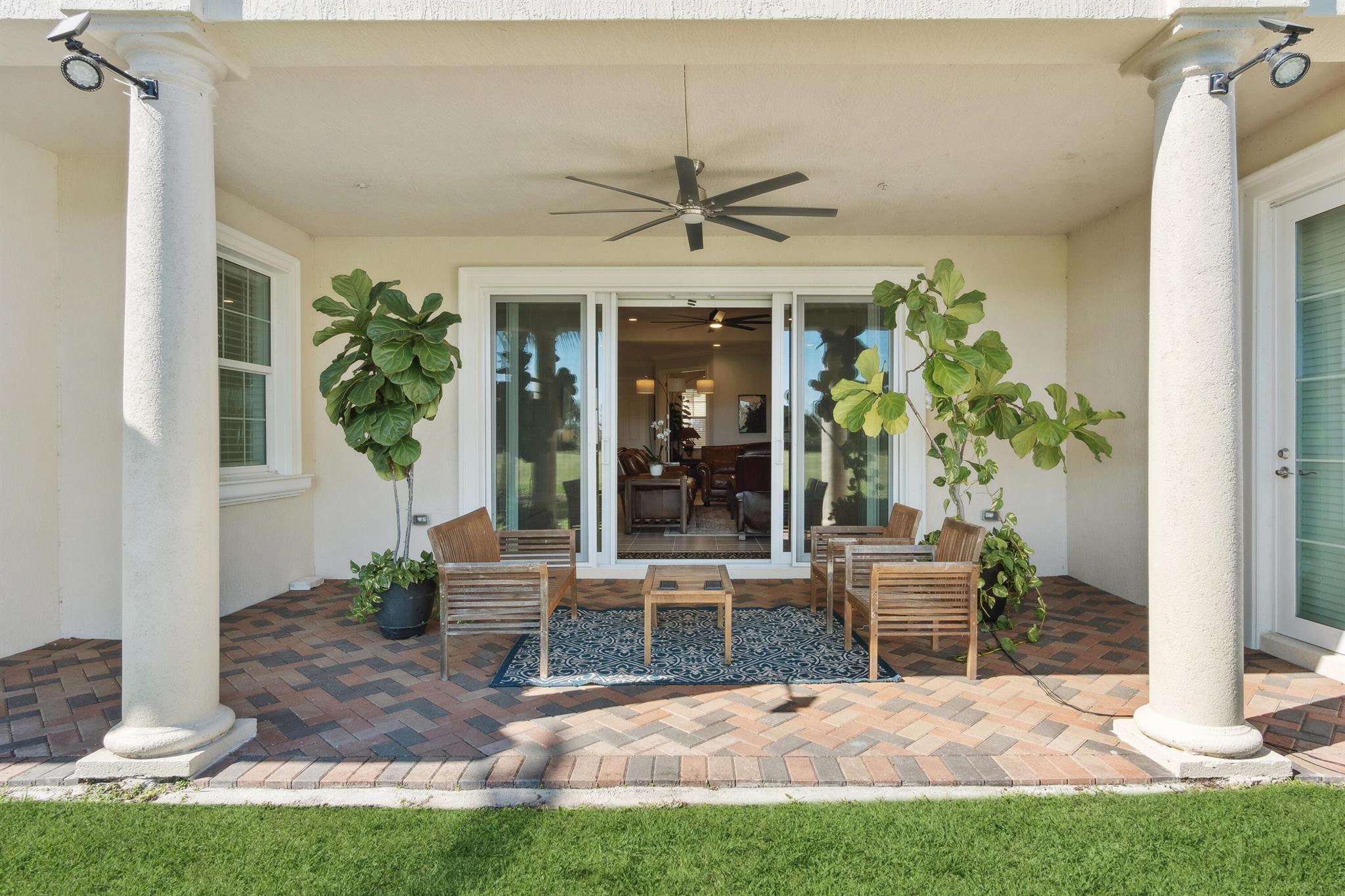 242 Tresana Boulevard 74