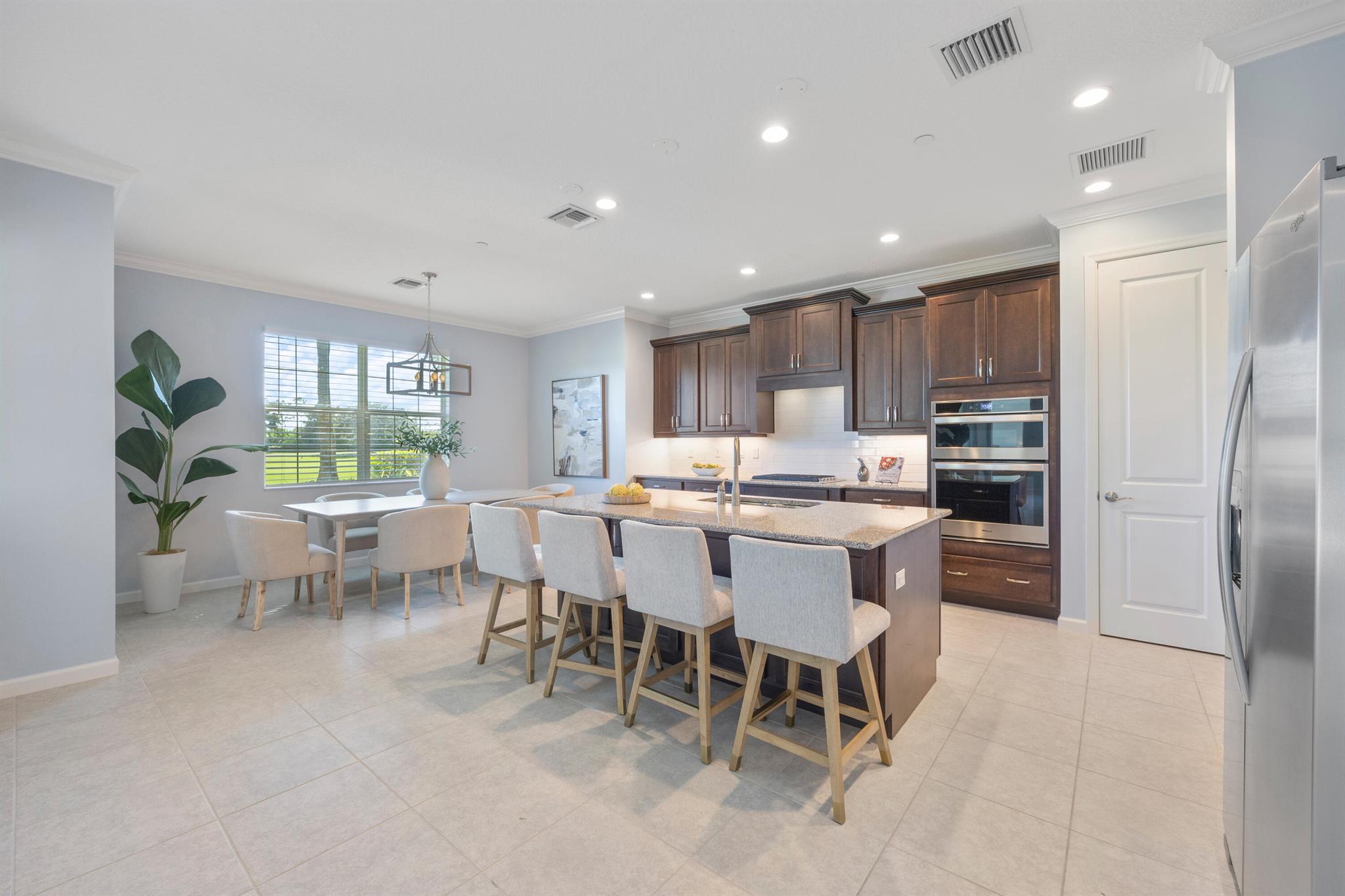 242 Tresana Boulevard 74