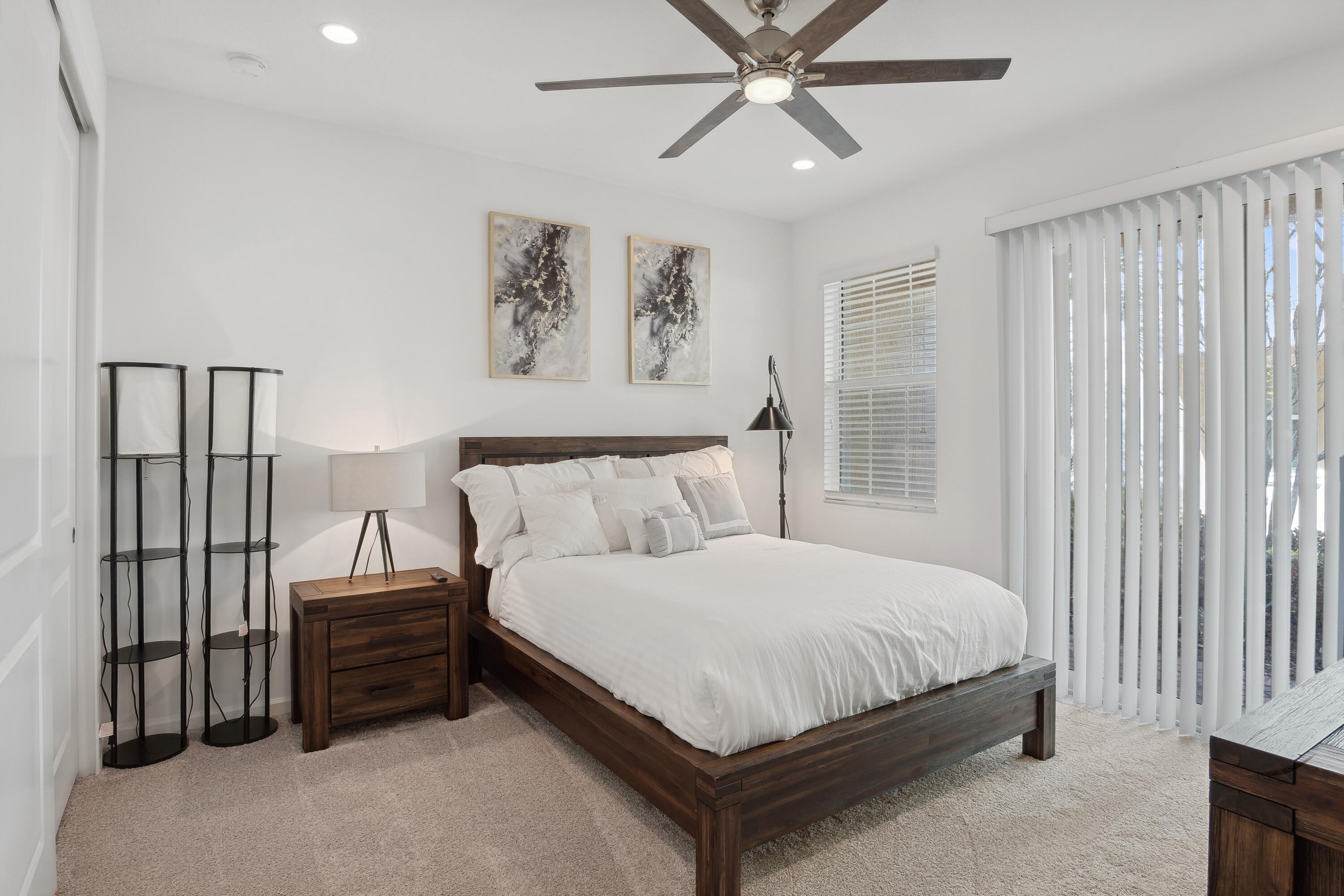 242 Tresana Boulevard 74