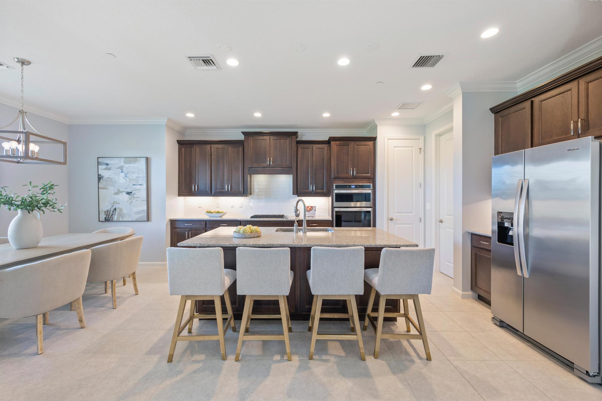 242 Tresana Boulevard 74