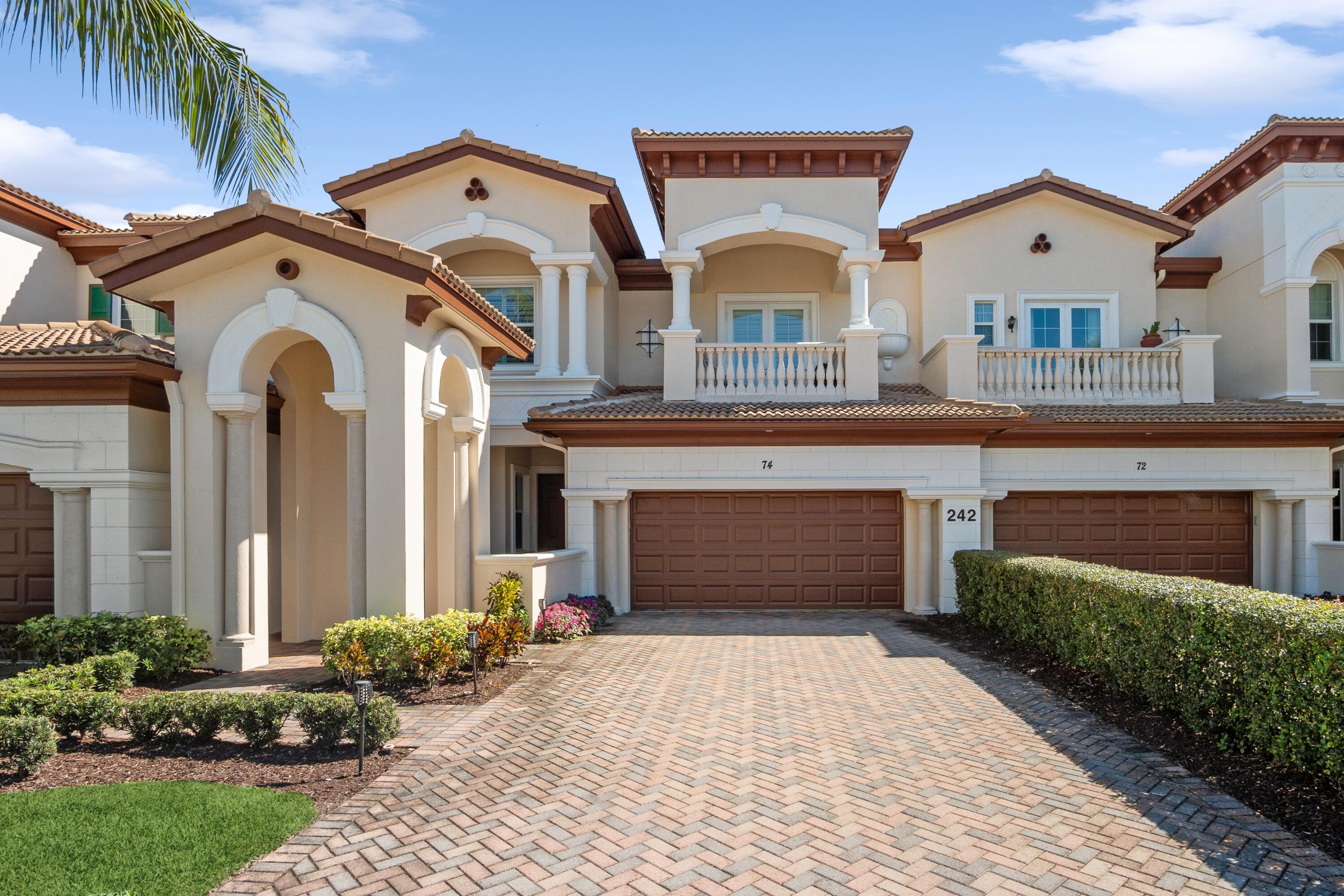 242 Tresana Boulevard 74