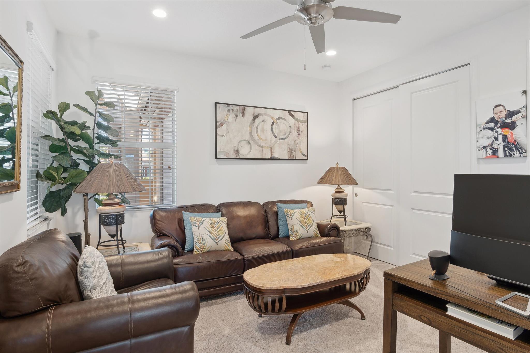 242 Tresana Boulevard 74