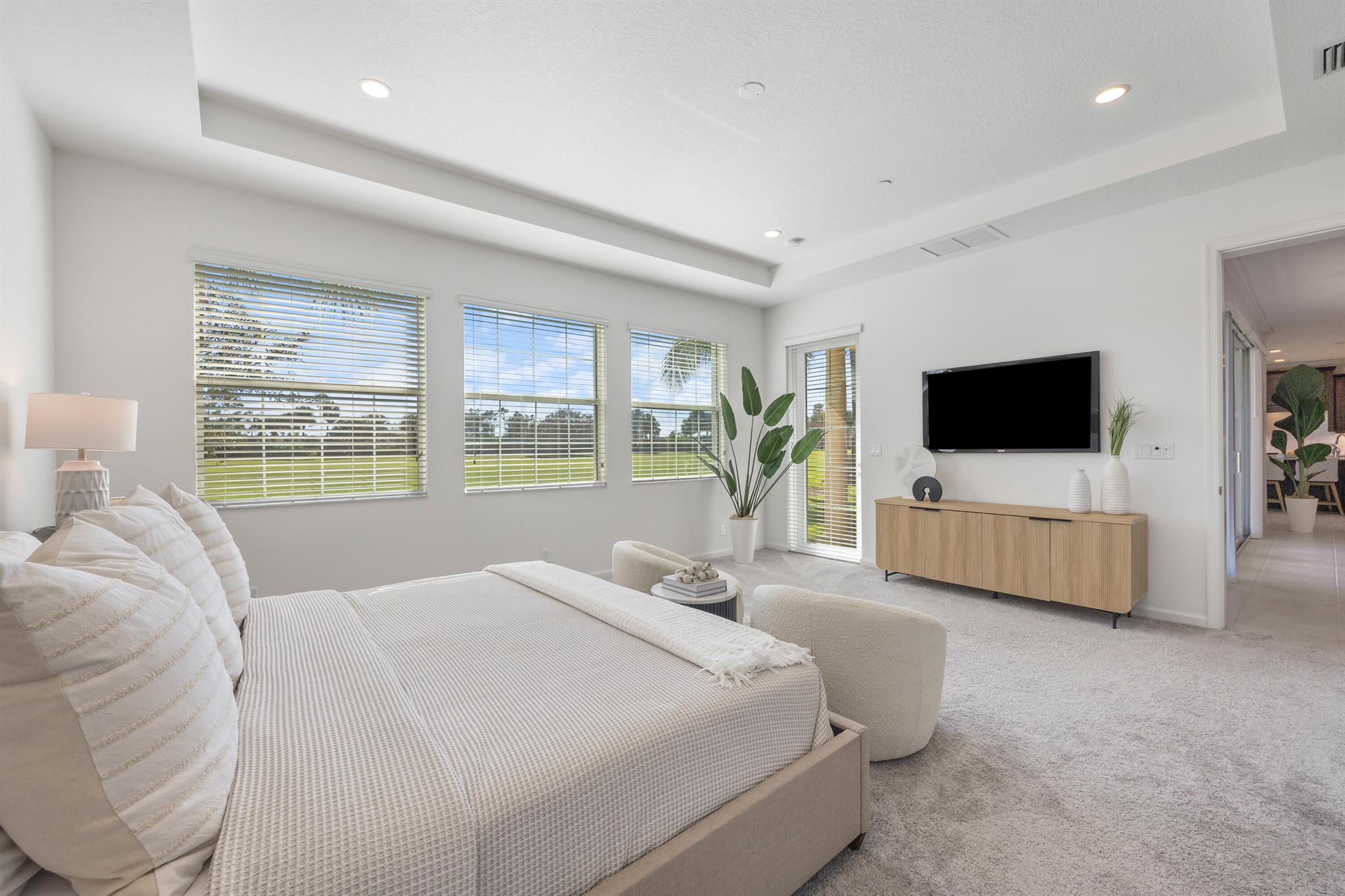 242 Tresana Boulevard 74