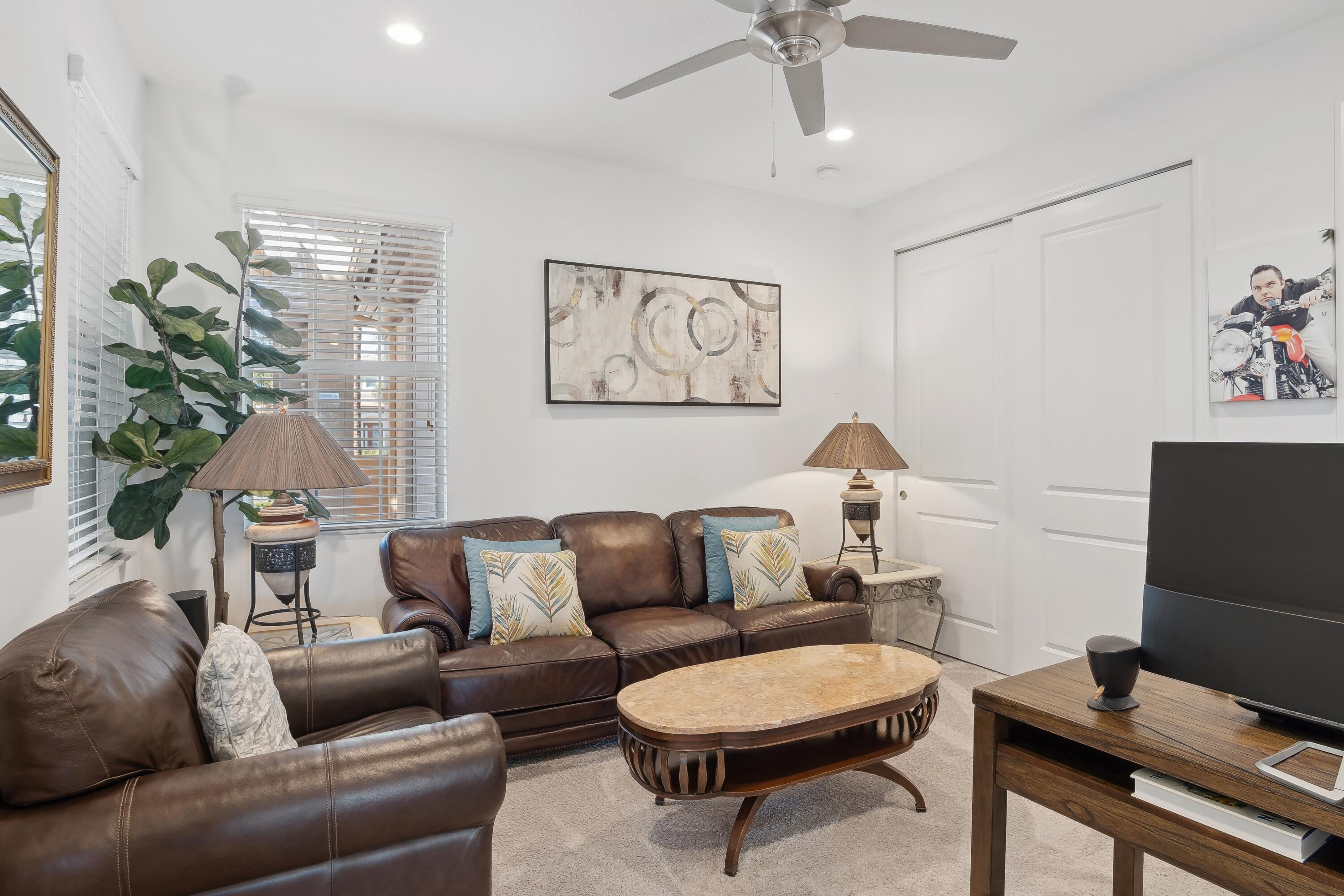 242 Tresana Boulevard 74