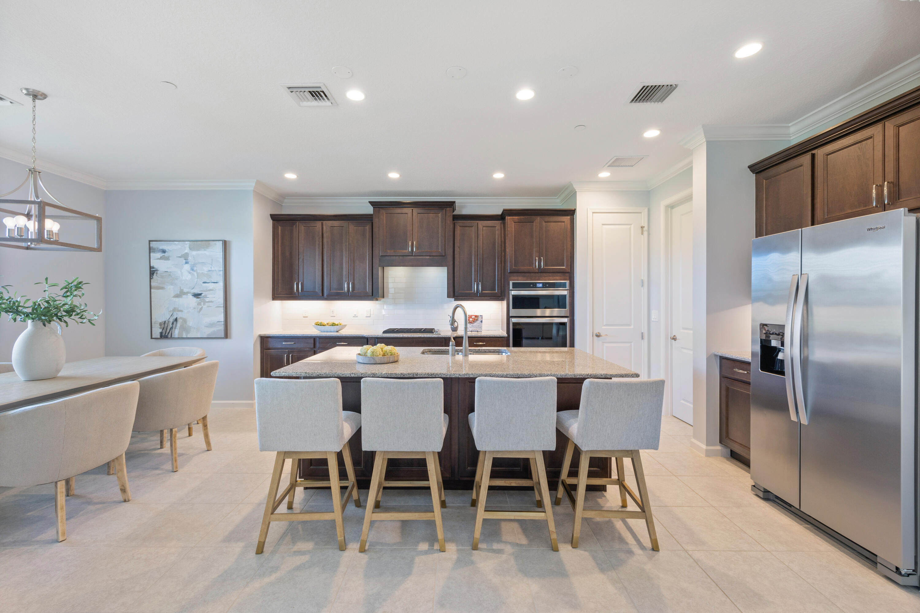 242 Tresana Boulevard 74