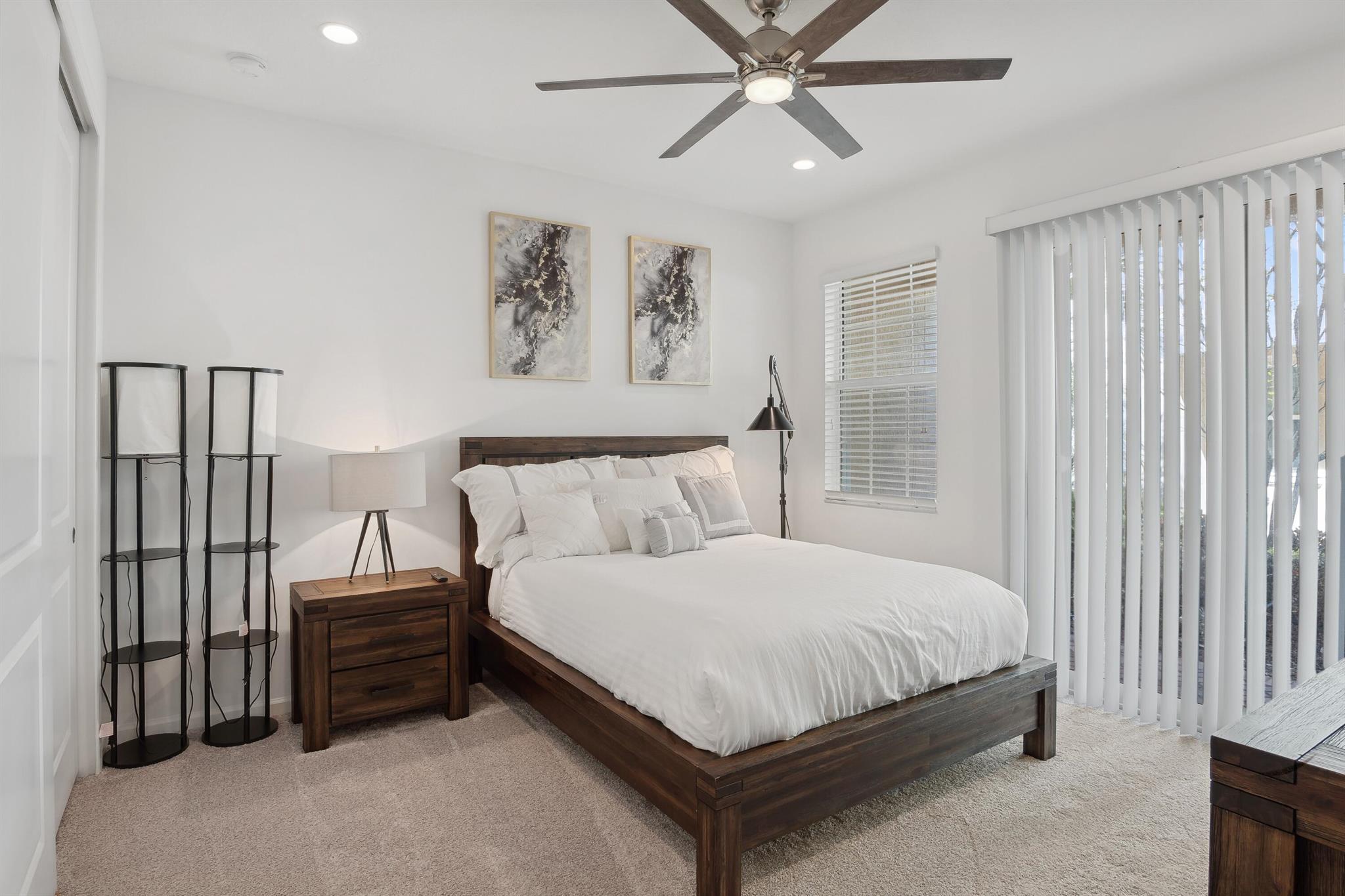 242 Tresana Boulevard 74