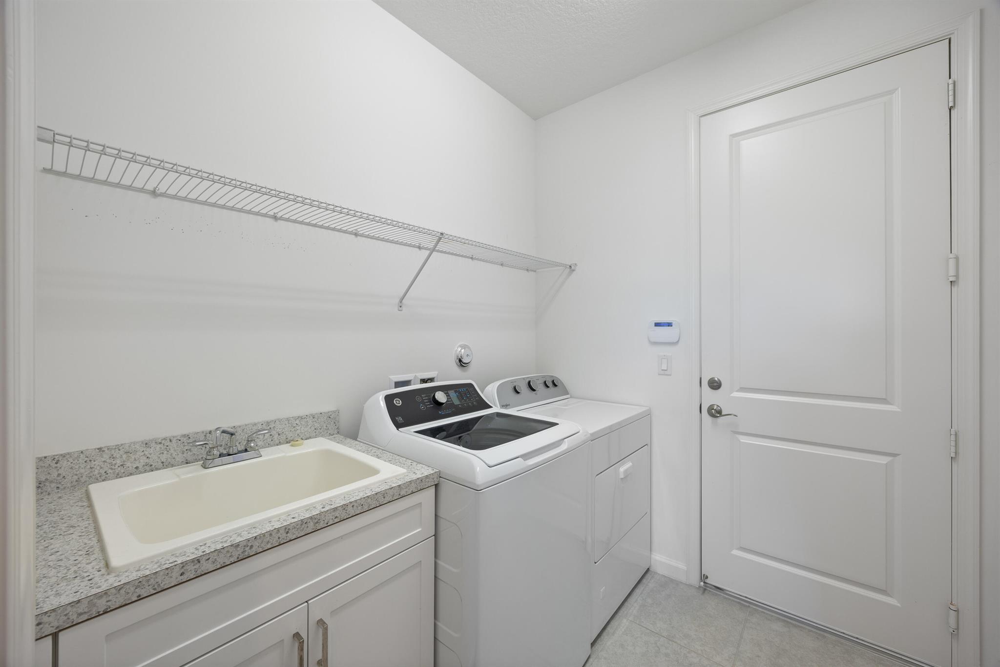242 Tresana Boulevard 74