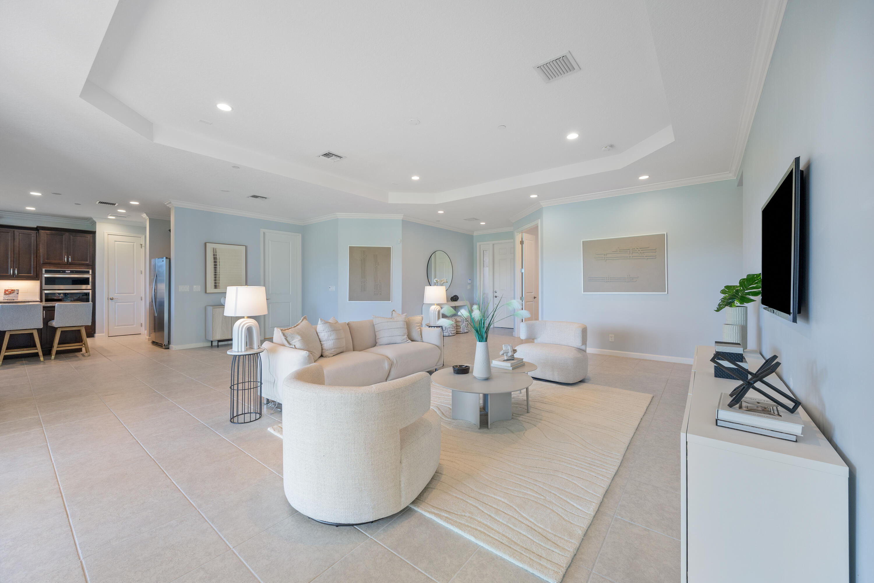 242 Tresana Boulevard 74
