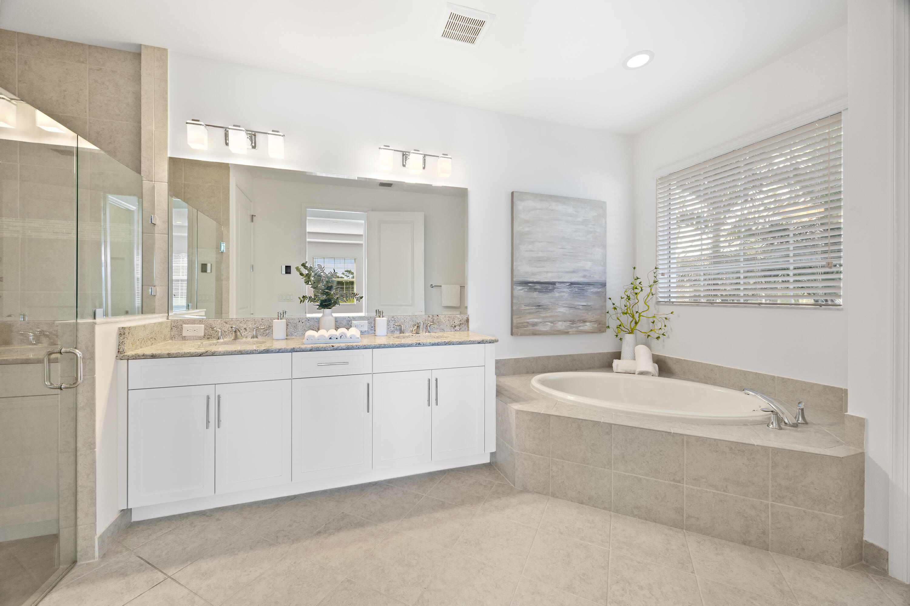 242 Tresana Boulevard 74