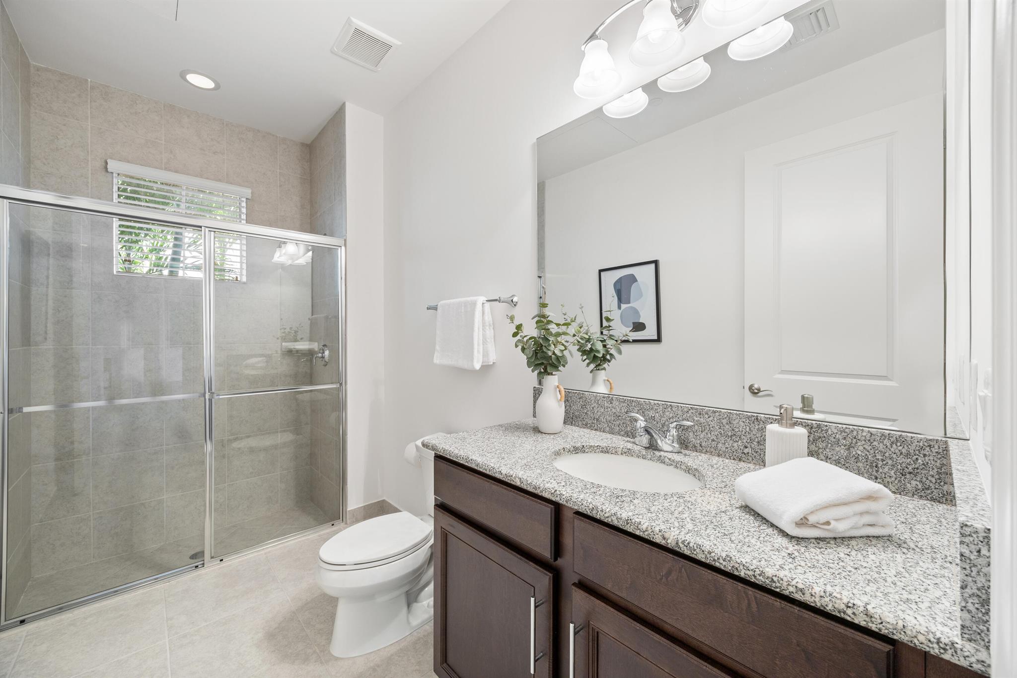 242 Tresana Boulevard 74