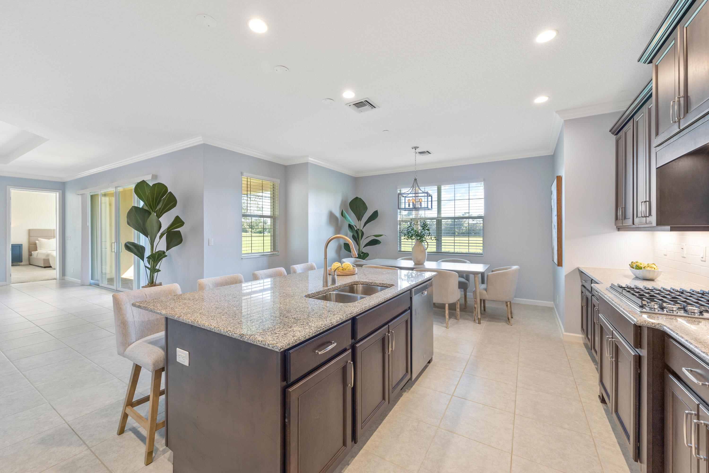 242 Tresana Boulevard 74