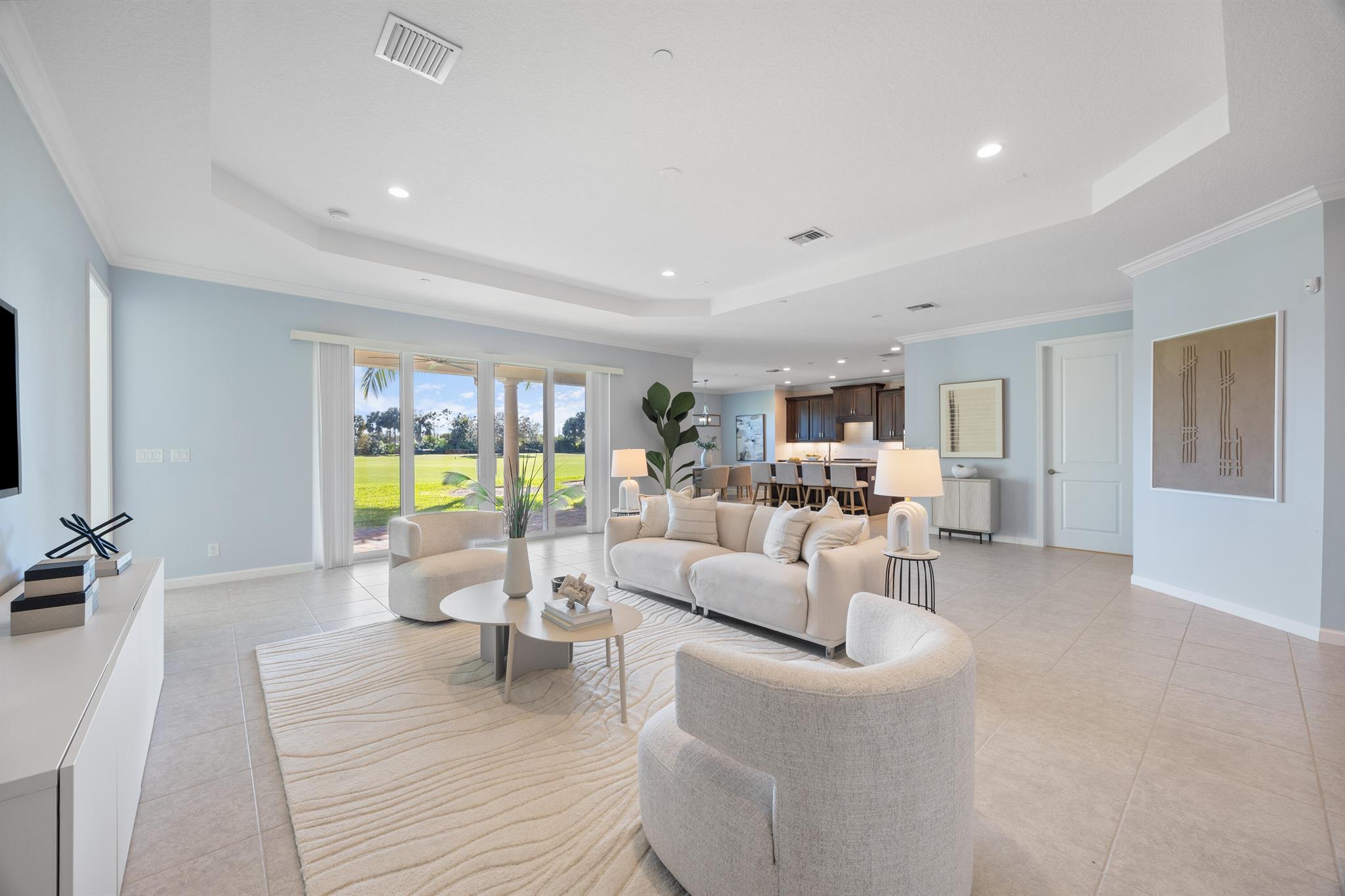 242 Tresana Boulevard 74