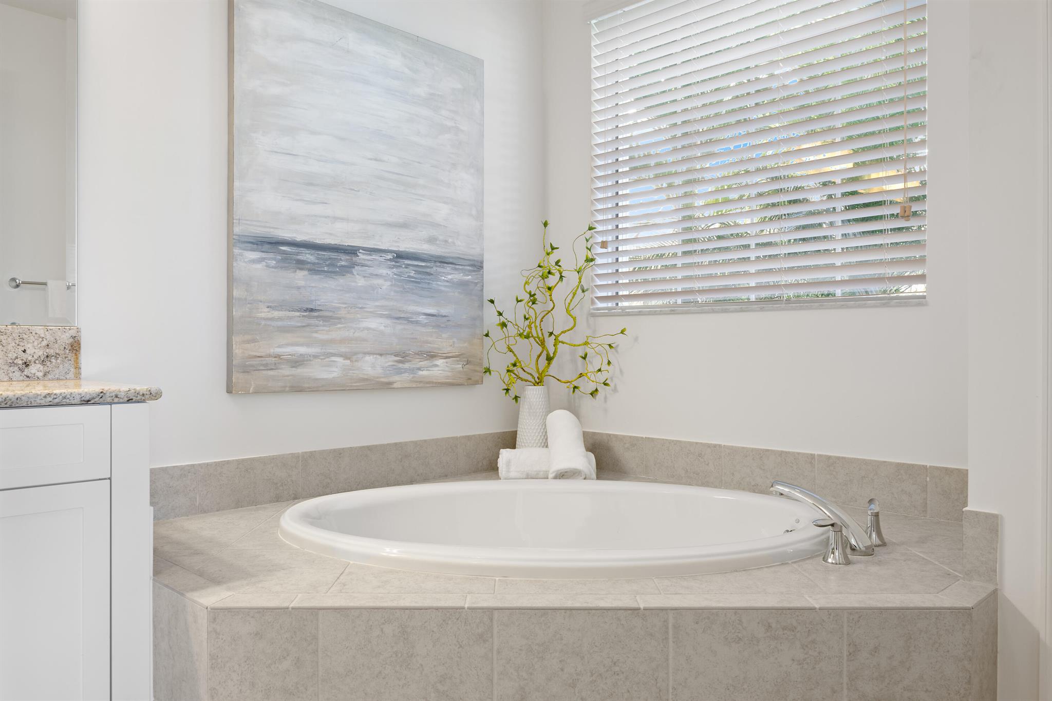 242 Tresana Boulevard 74