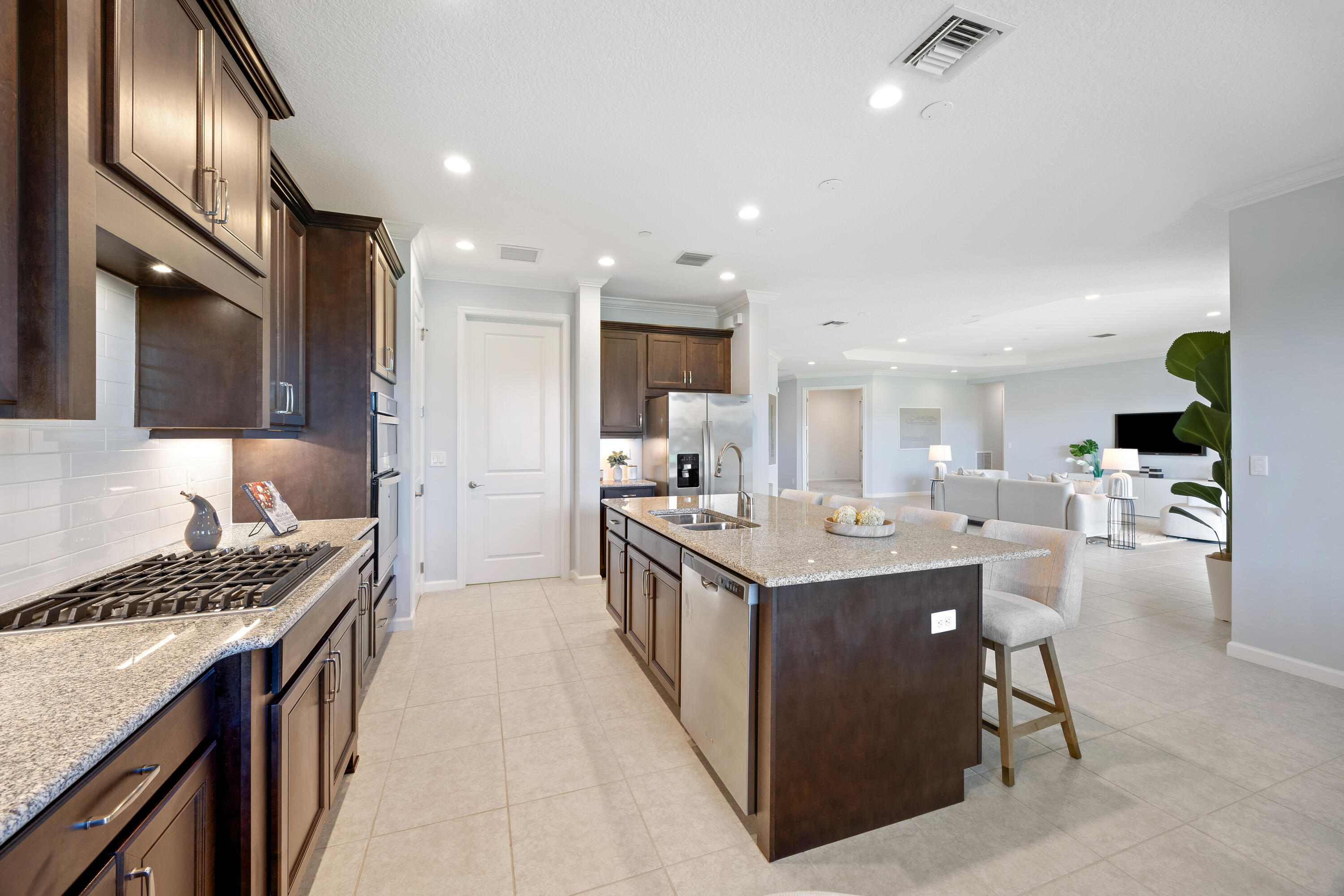 242 Tresana Boulevard 74