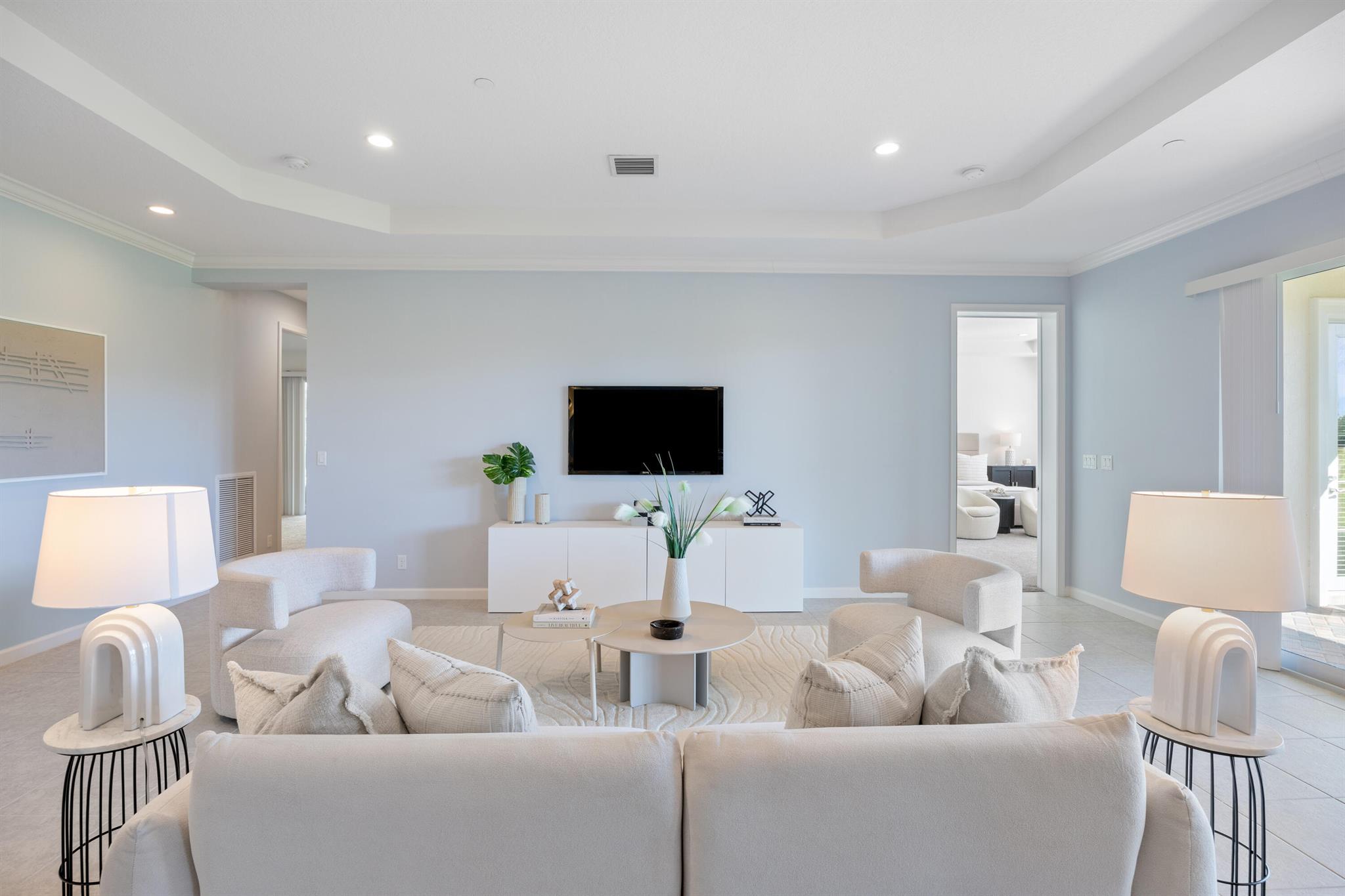 242 Tresana Boulevard 74
