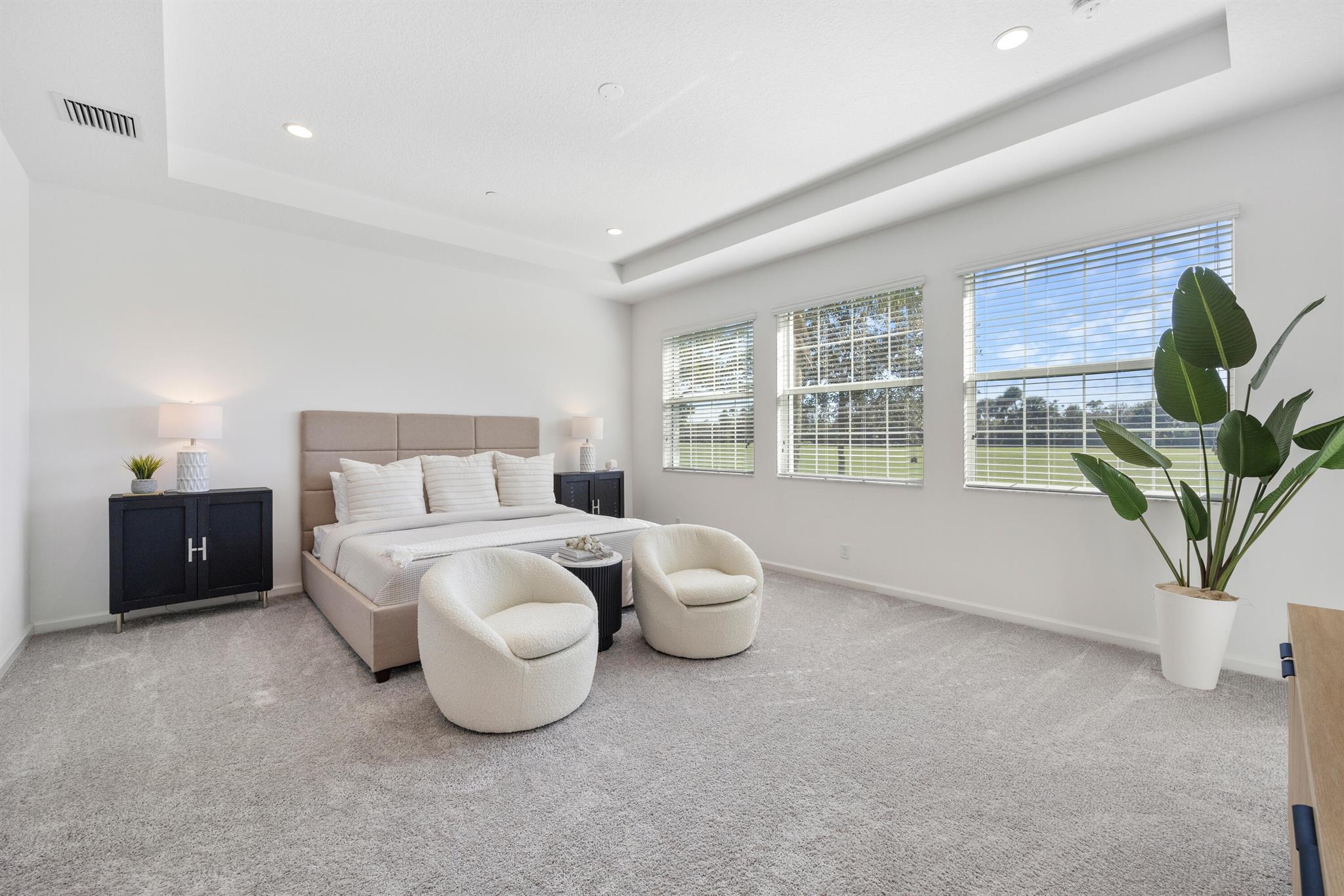 242 Tresana Boulevard 74