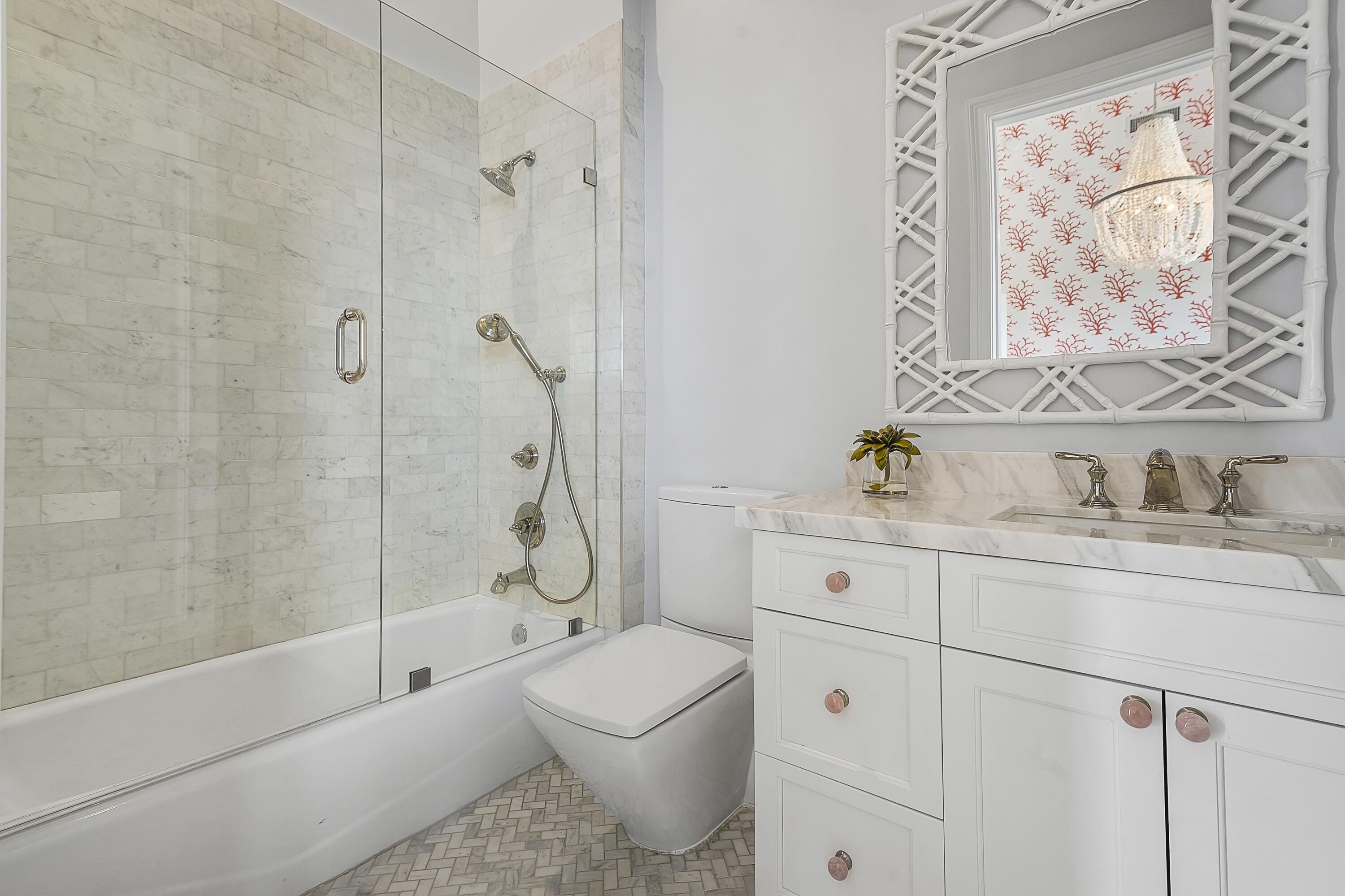 3000 S Ocean Boulevard Ph4