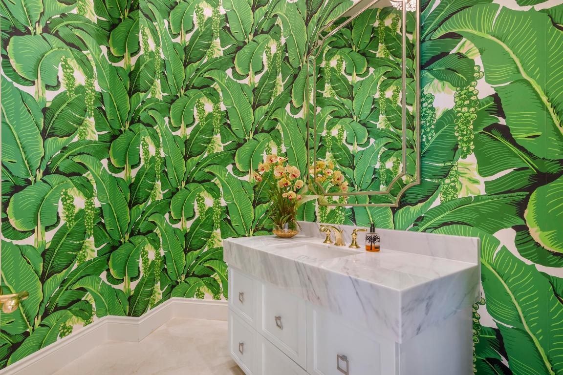 3000 S Ocean Boulevard Ph4