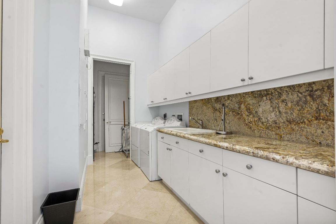 3000 S Ocean Boulevard Ph4