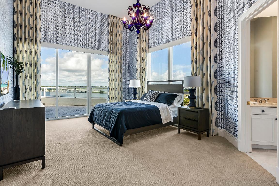 3000 S Ocean Boulevard Ph4