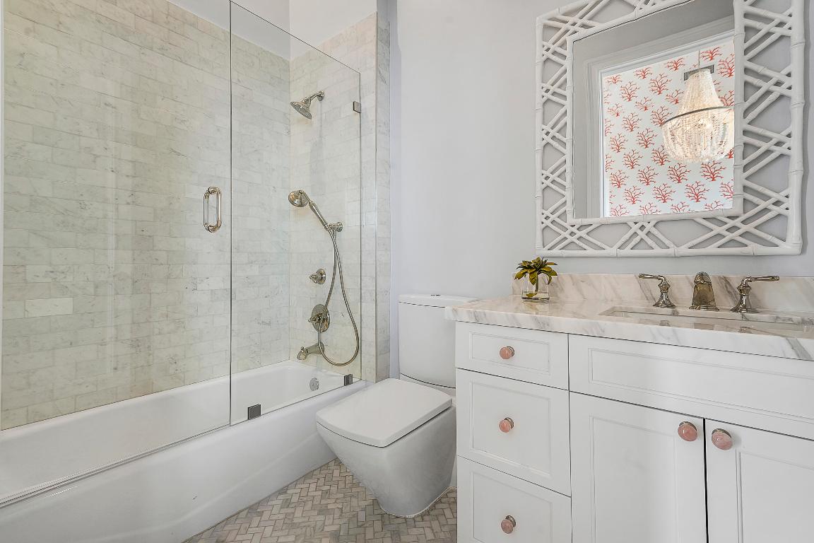 3000 S Ocean Boulevard Ph4