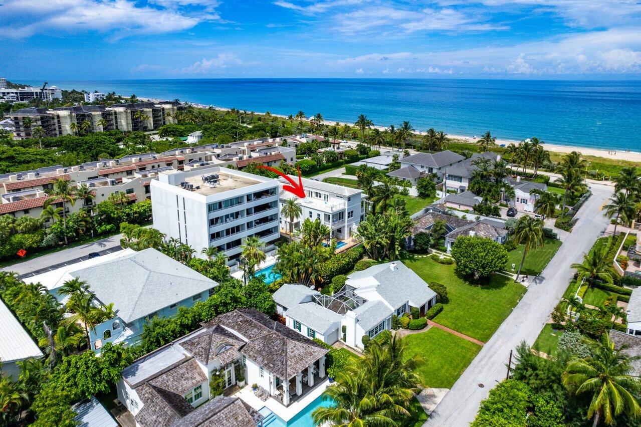 1118 Ocean Terrace