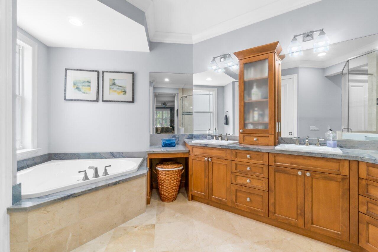 1118 Ocean Terrace
