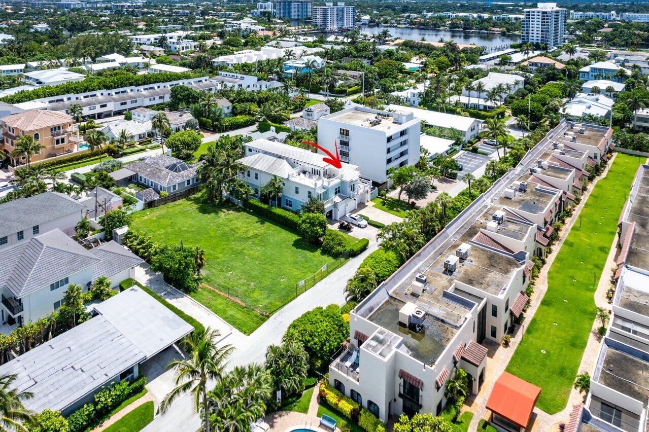 1118 Ocean Terrace