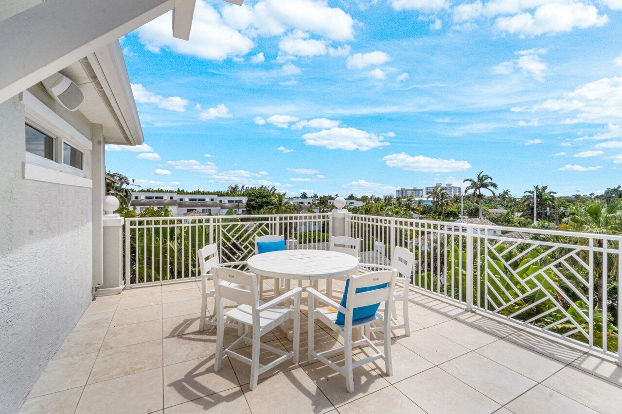 1118 Ocean Terrace