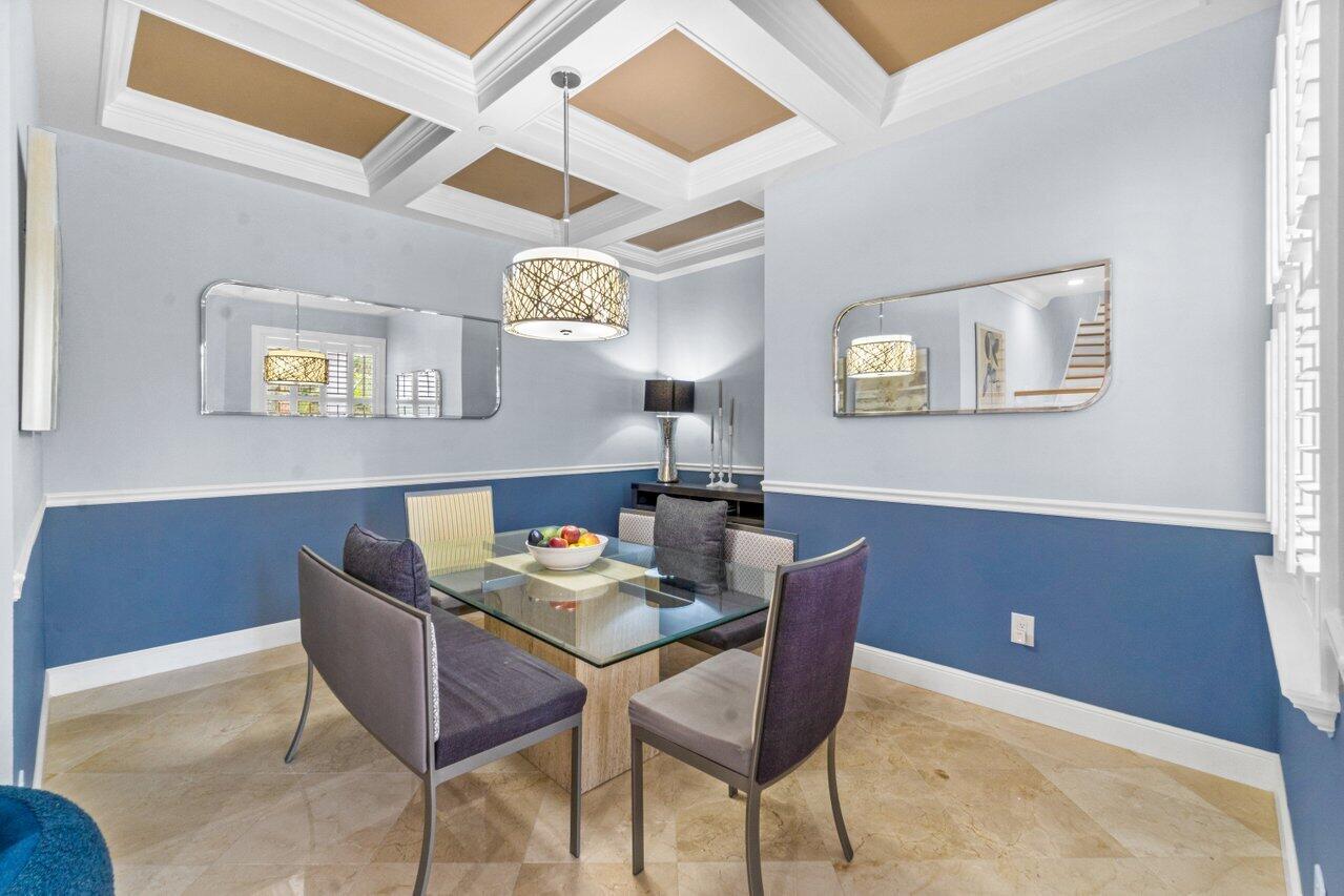 1118 Ocean Terrace