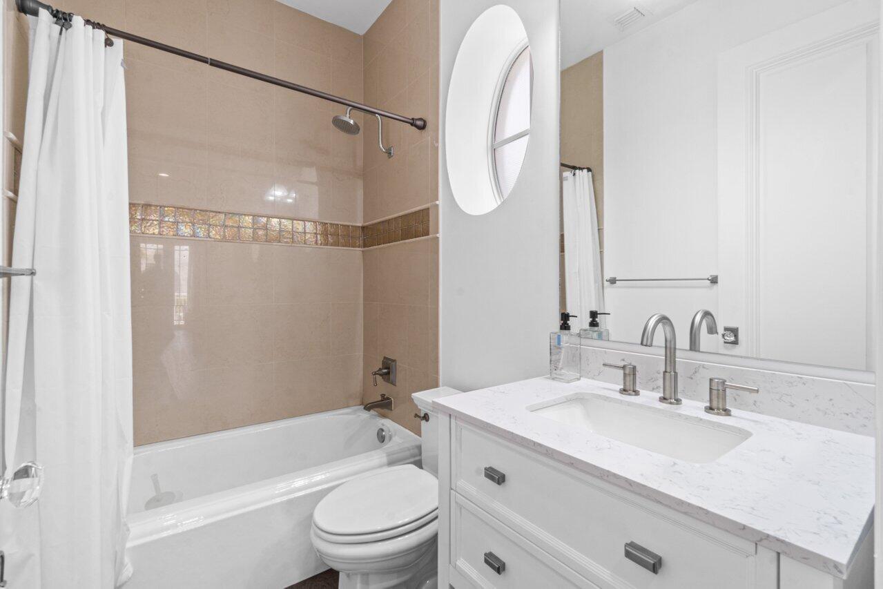 1118 Ocean Terrace