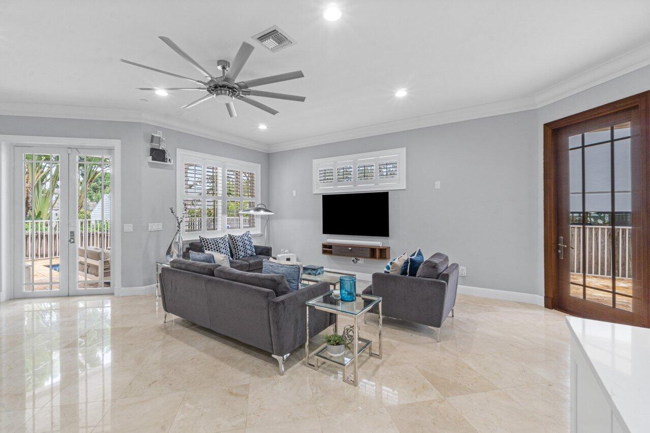 1118 Ocean Terrace