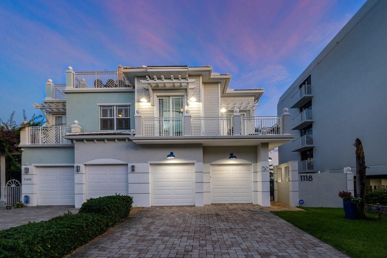 1118 Ocean Terrace