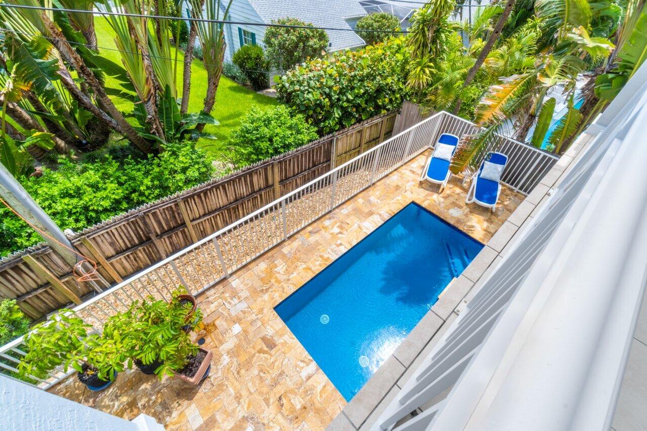 1118 Ocean Terrace