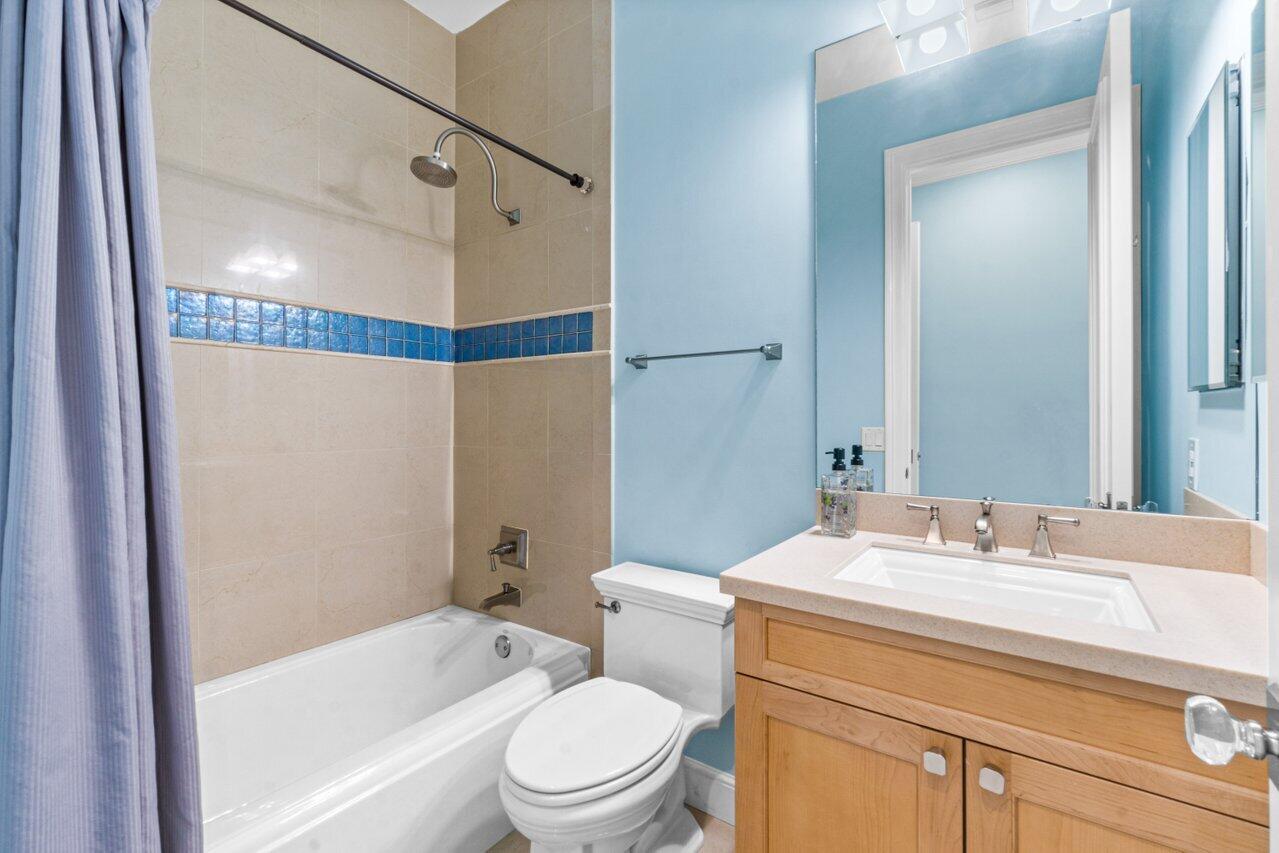 1118 Ocean Terrace