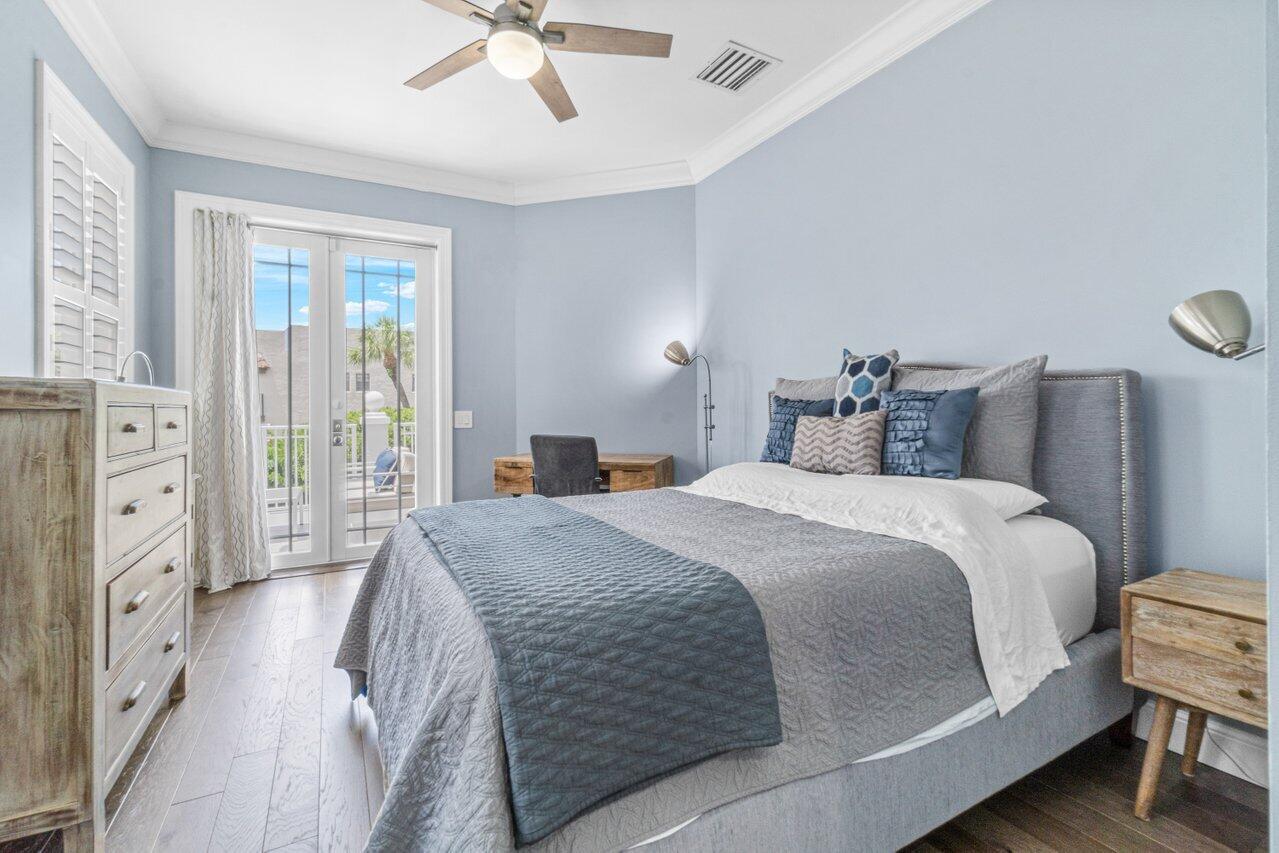1118 Ocean Terrace