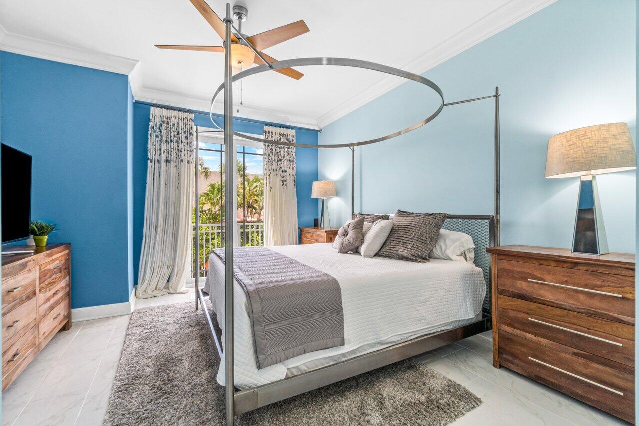 1118 Ocean Terrace