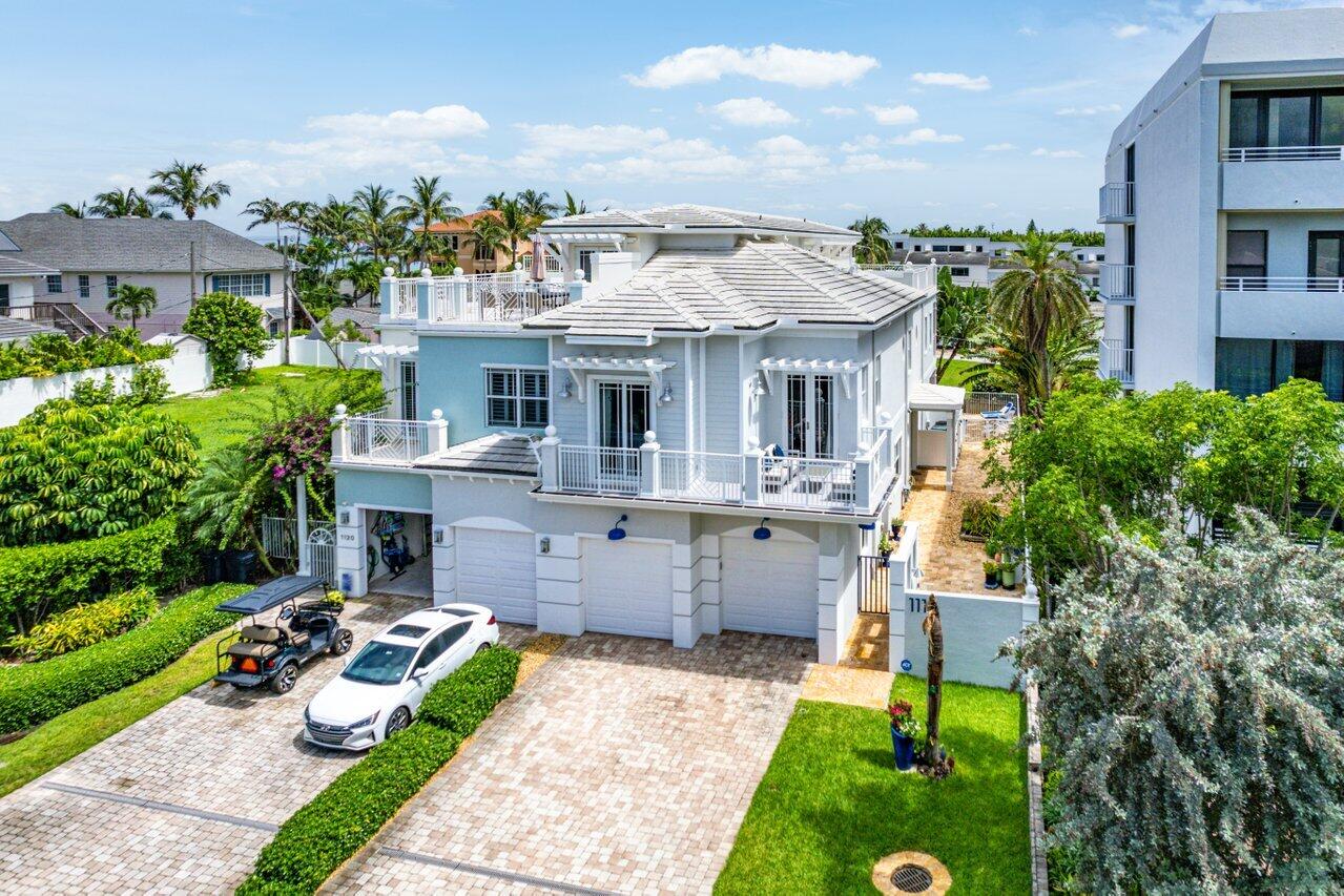 1118 Ocean Terrace
