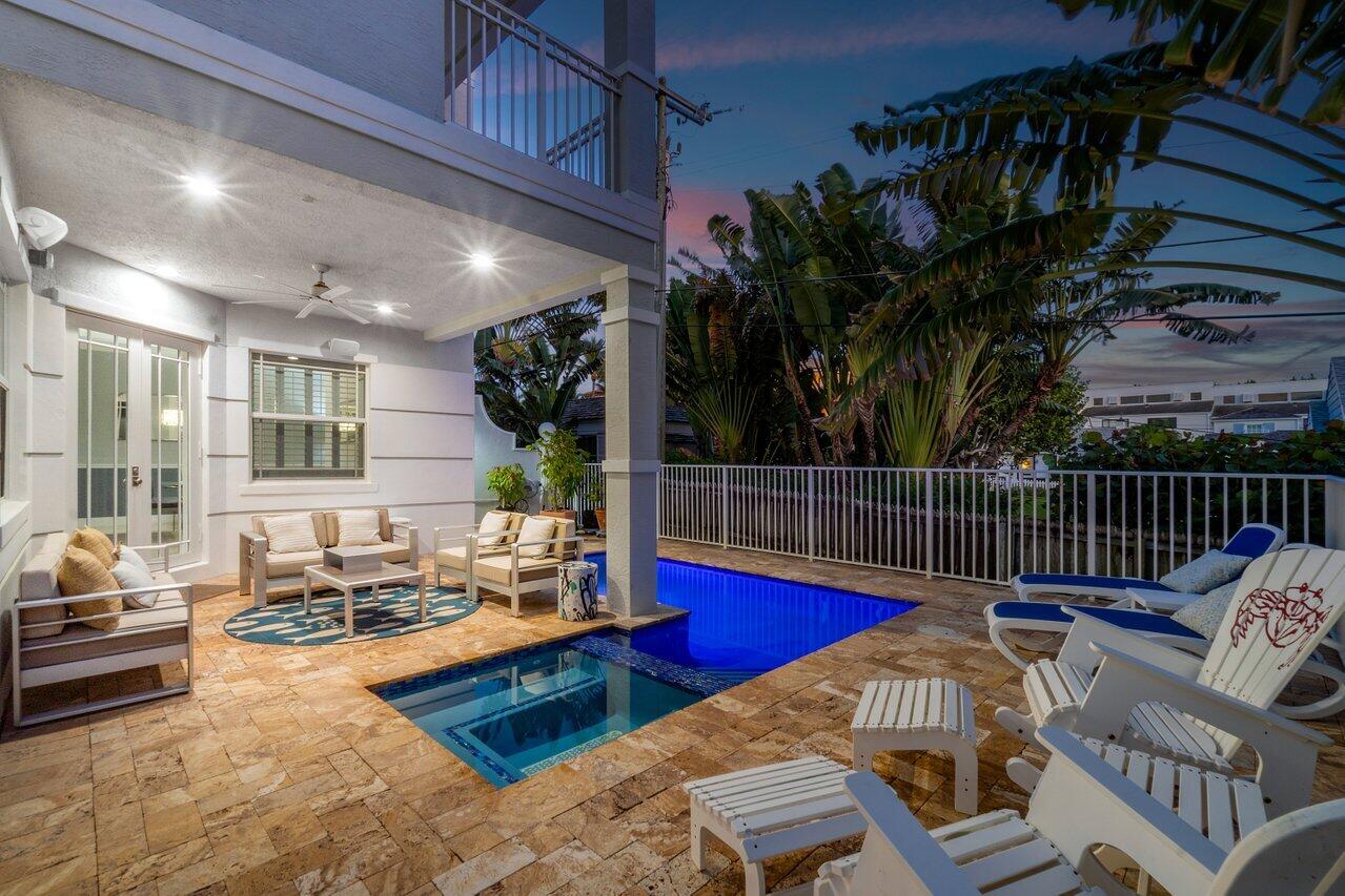 1118 Ocean Terrace