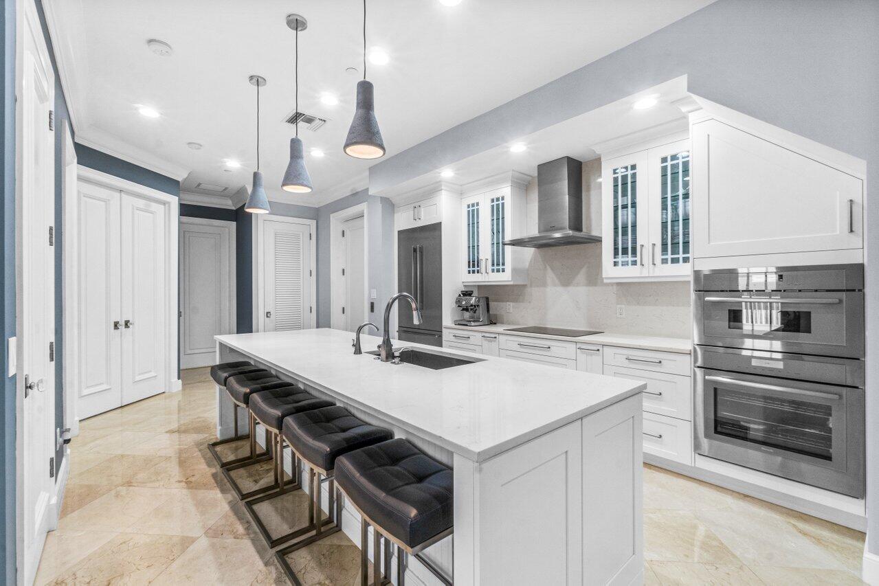 1118 Ocean Terrace