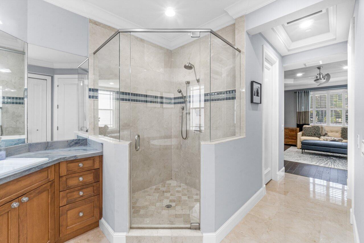 1118 Ocean Terrace